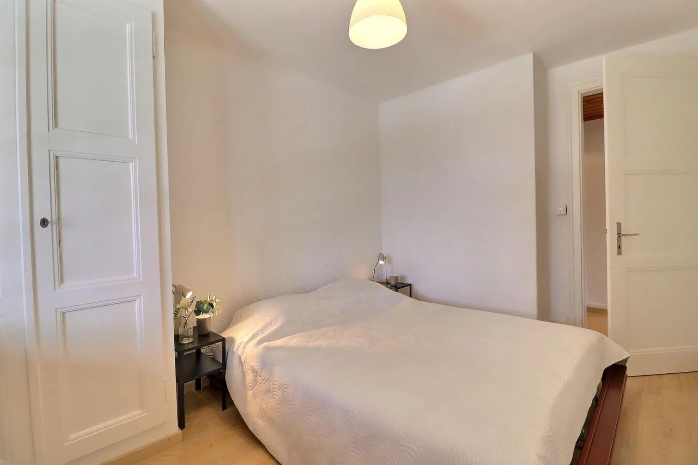 Chalet avec Vue Alpestre Époustouflante - Photo 9 sur 13