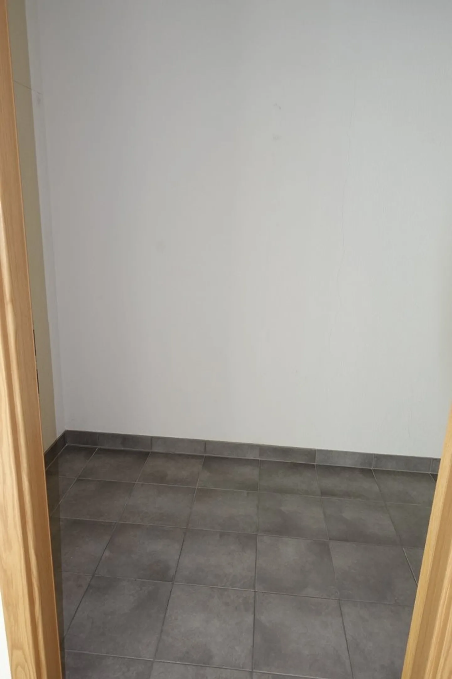 2.5-room apartment in the city center - Photo 5 of 7