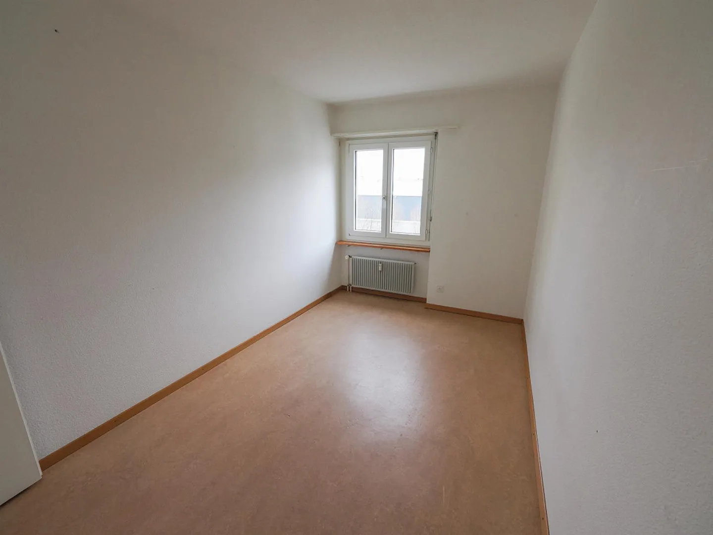 3.5-Zimmerwohnung im 2.OG in Oberbipp - Foto 3 von 8