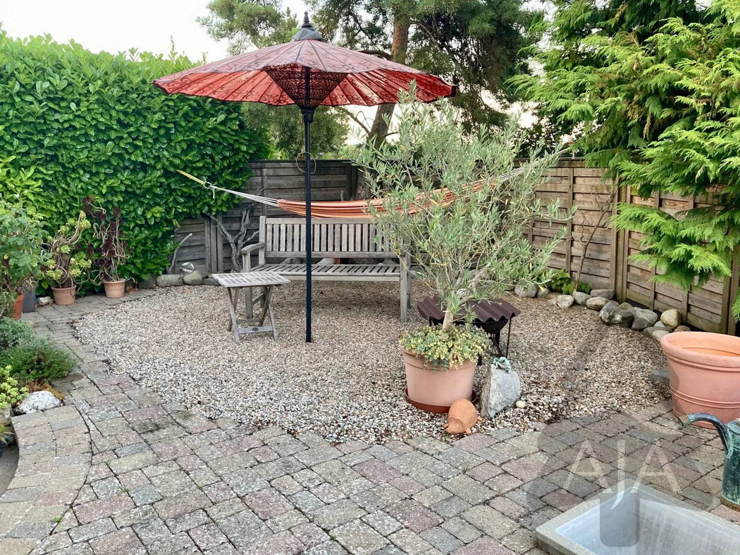 Charmante Maison Individuelle - Photo 6 sur 23