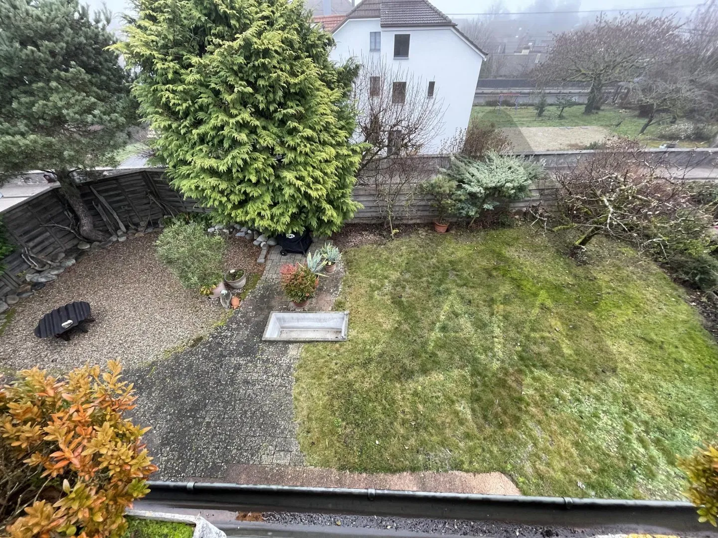 Charmante Maison Individuelle - Photo 7 sur 23