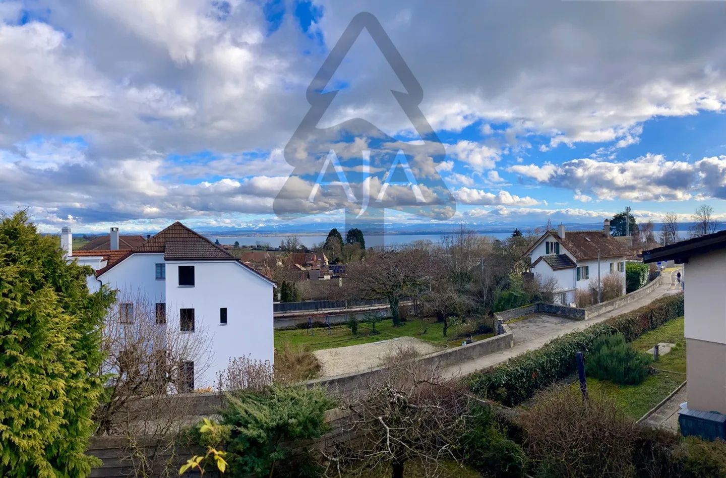 Charmante Maison Individuelle - Photo 10 sur 23