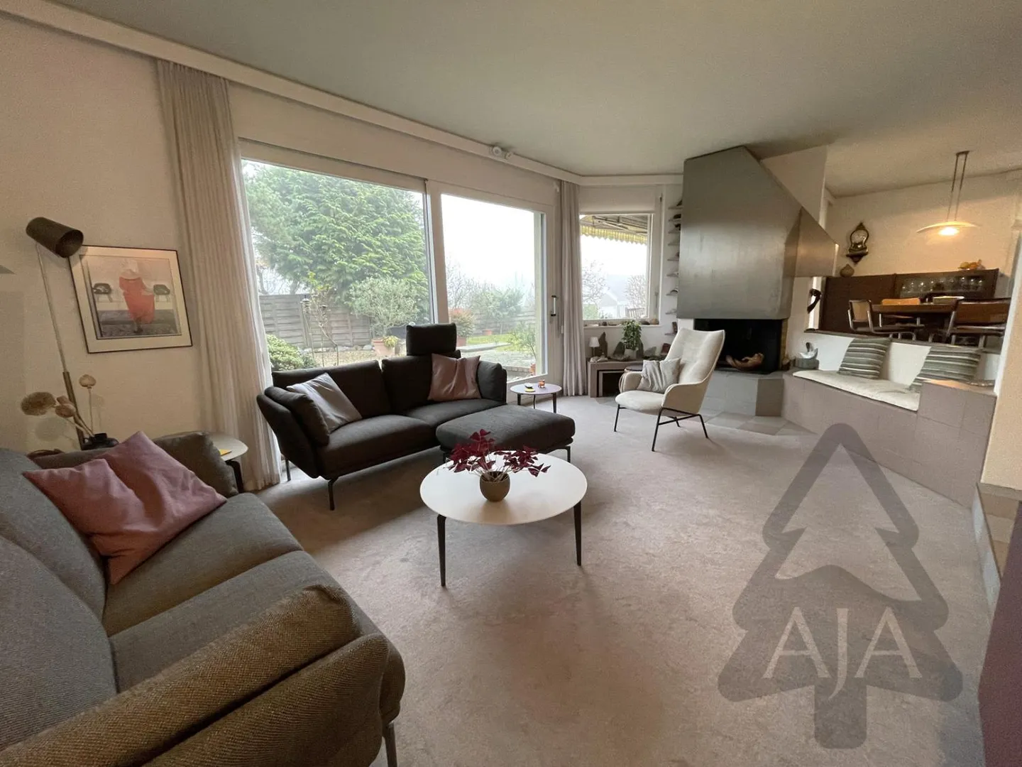 Charmante Maison Individuelle - Photo 11 sur 23