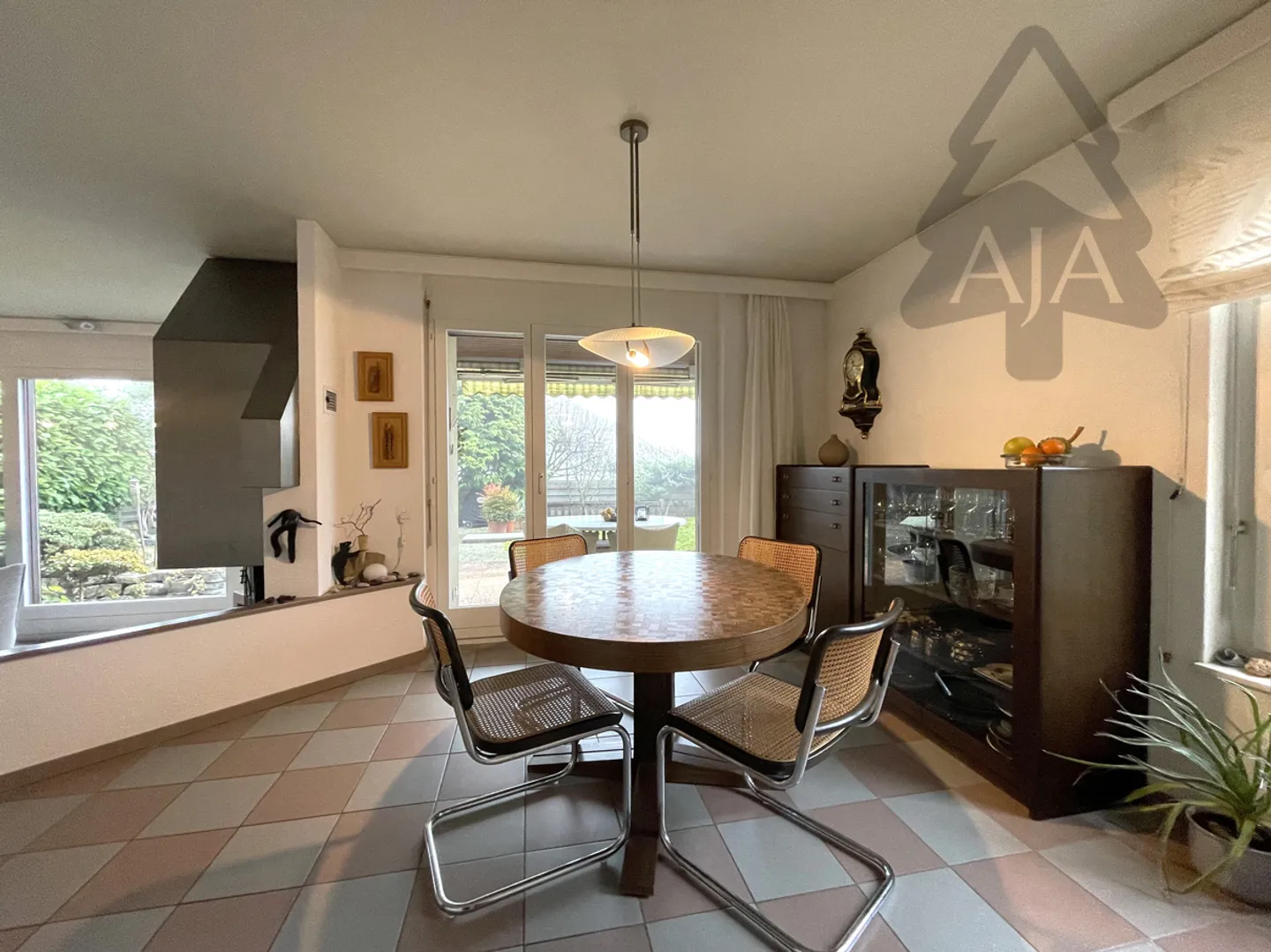 Charmante Maison Individuelle - Photo 12 sur 23