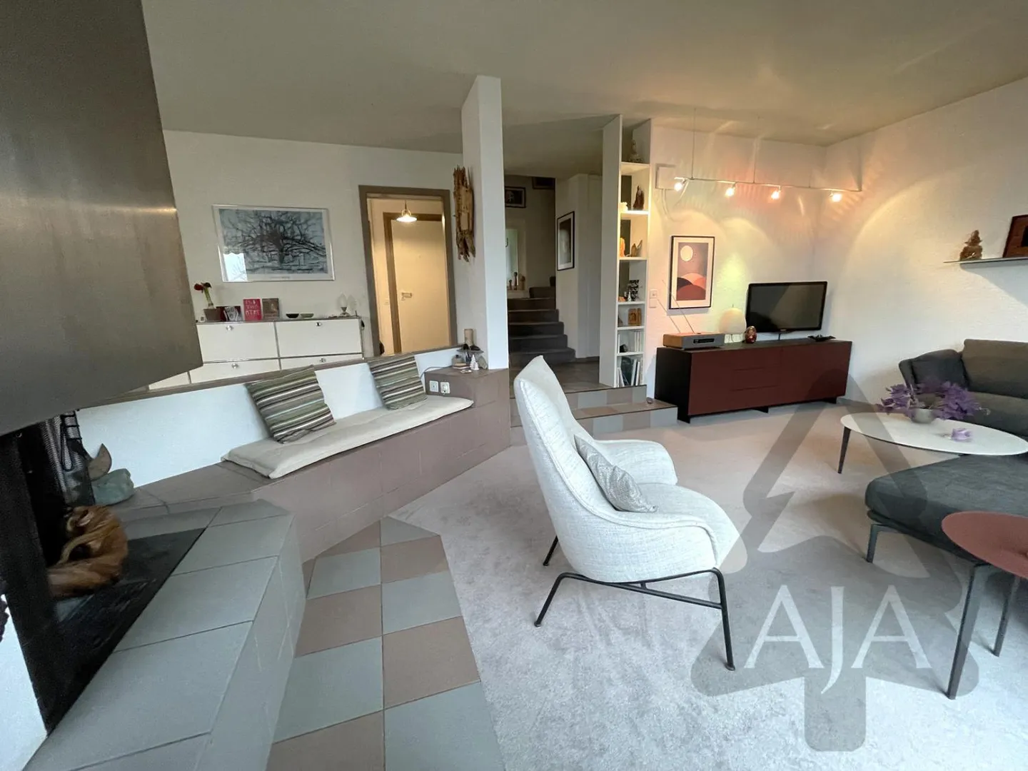 Charmante Maison Individuelle - Photo 13 sur 23