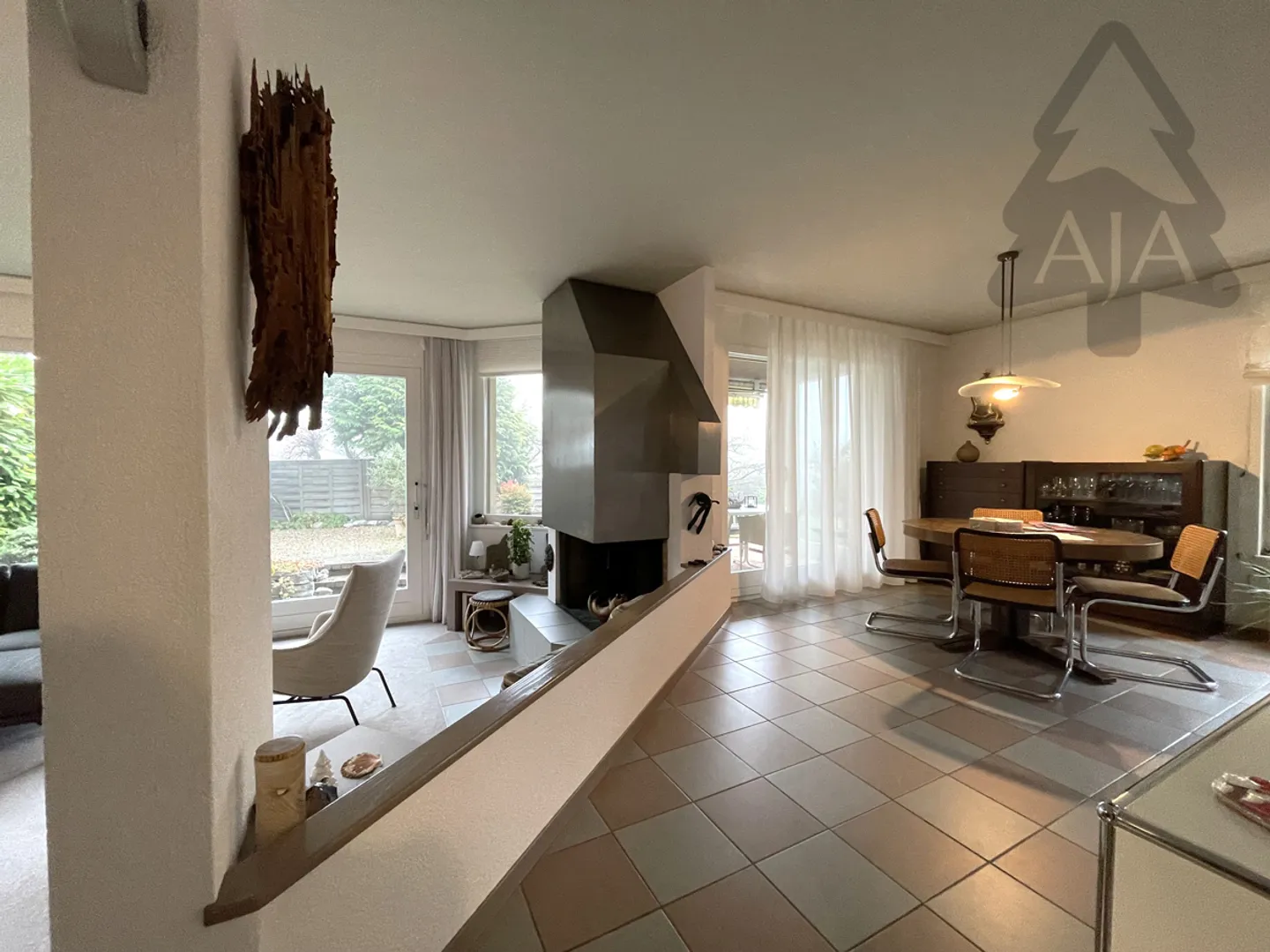 Charmante Maison Individuelle - Photo 14 sur 23