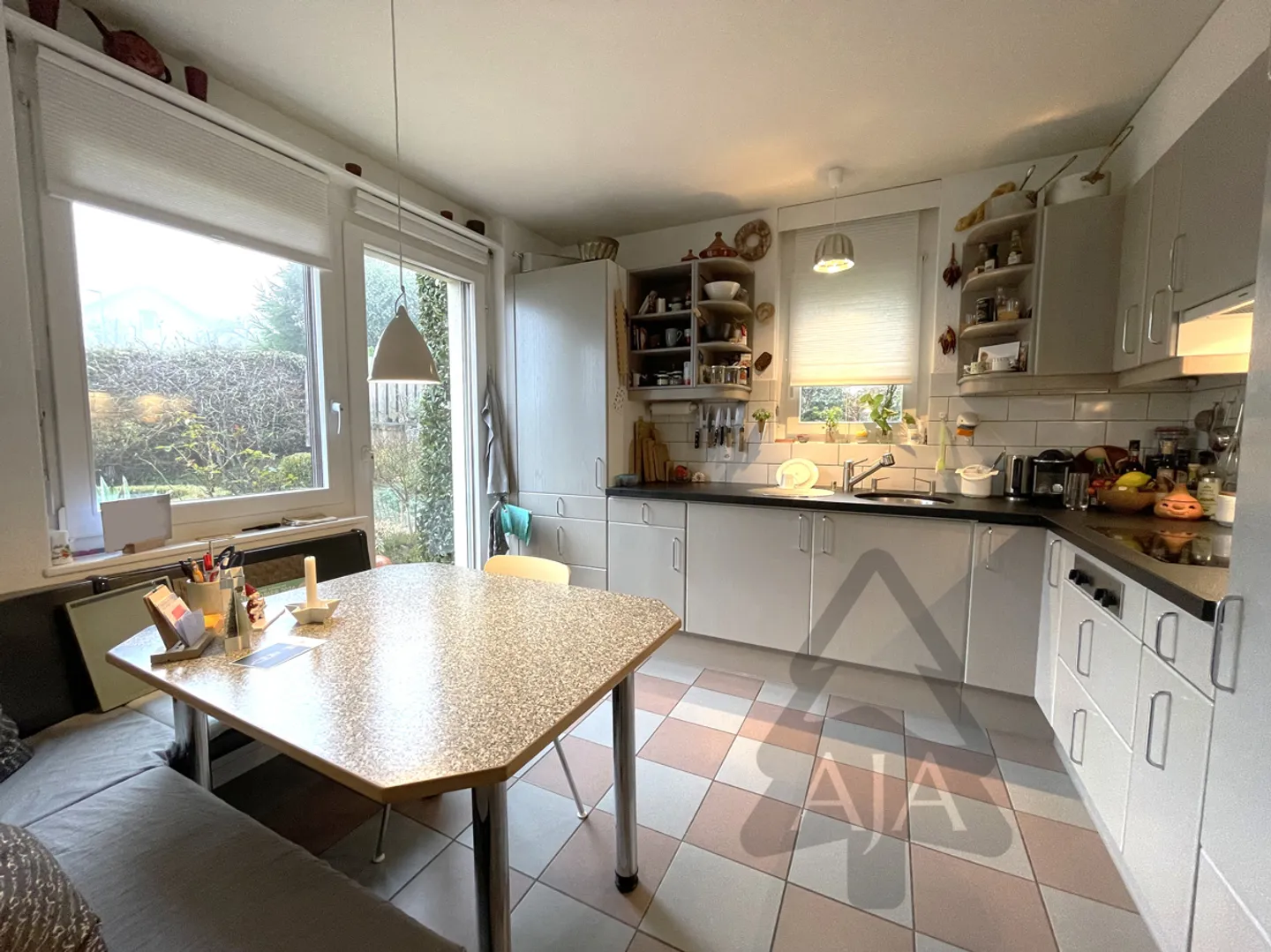 Charmante Maison Individuelle - Photo 15 sur 23