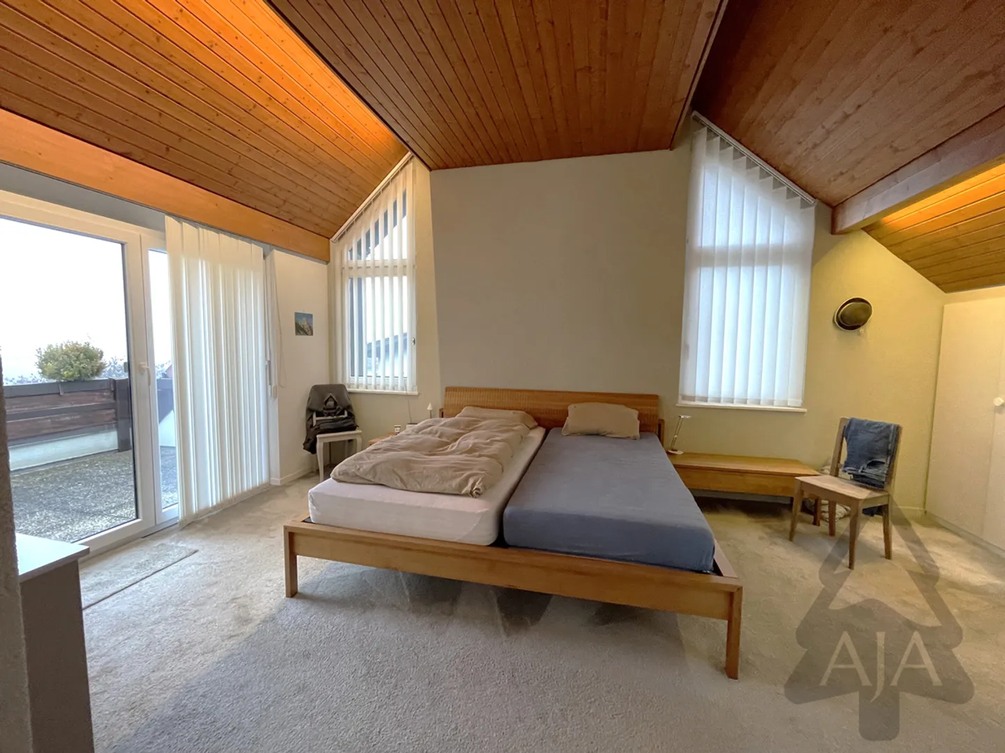 Charmante Maison Individuelle - Photo 16 sur 23