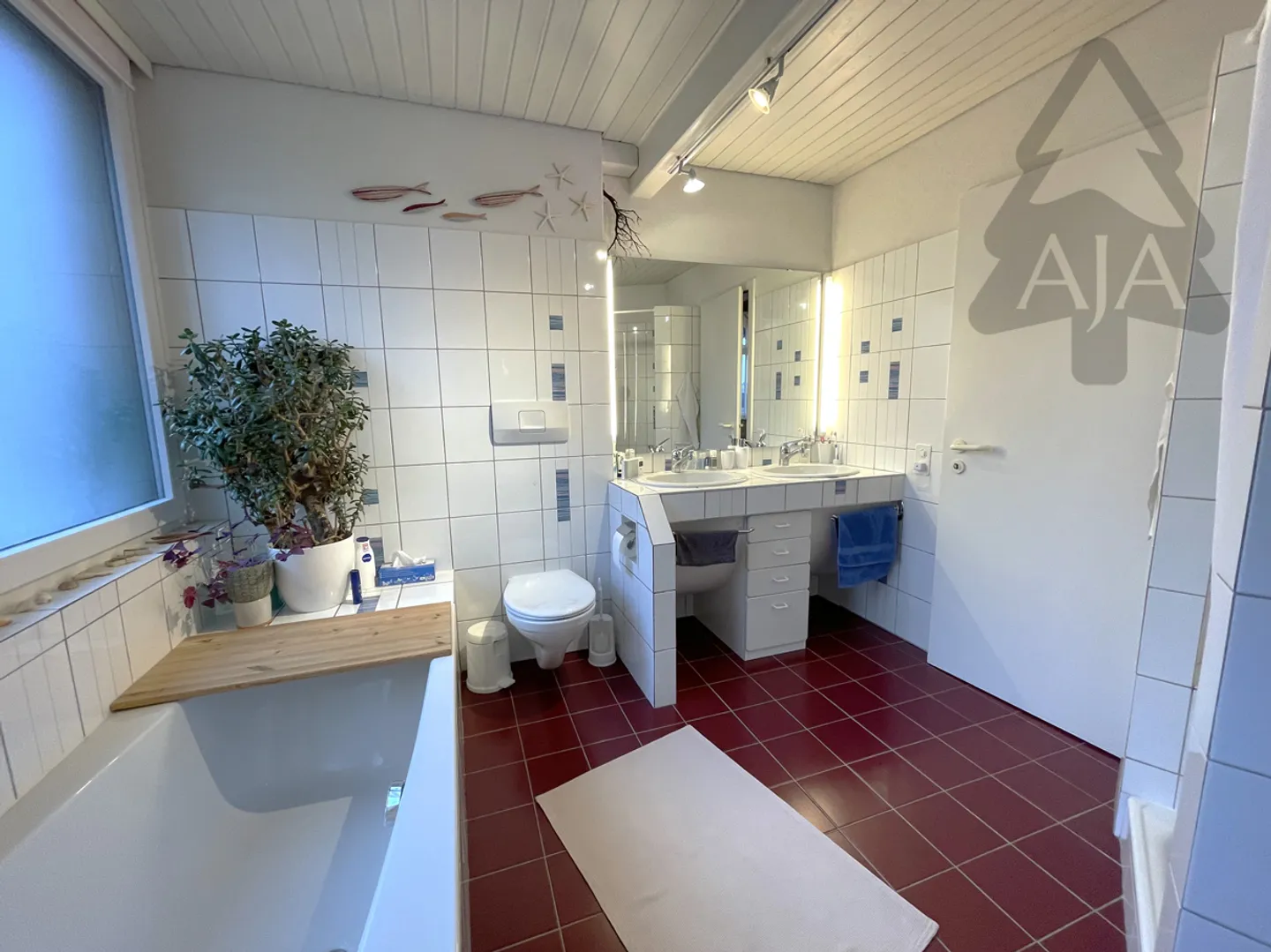 Charmante Maison Individuelle - Photo 17 sur 23