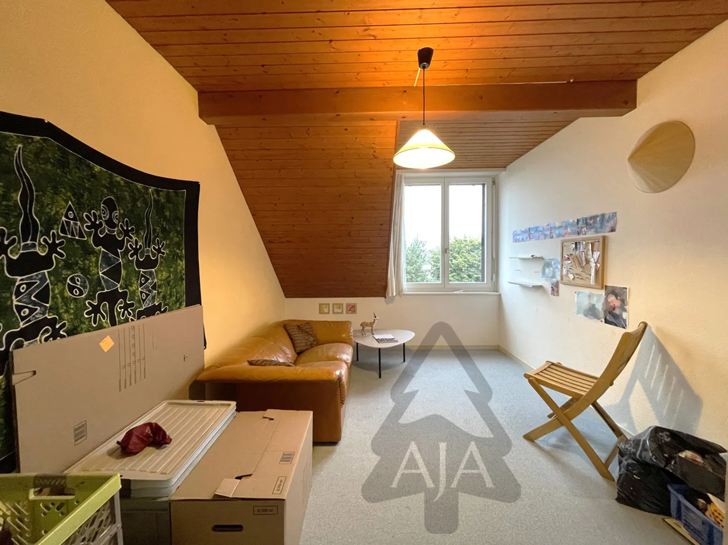 Charmante Maison Individuelle - Photo 19 sur 23