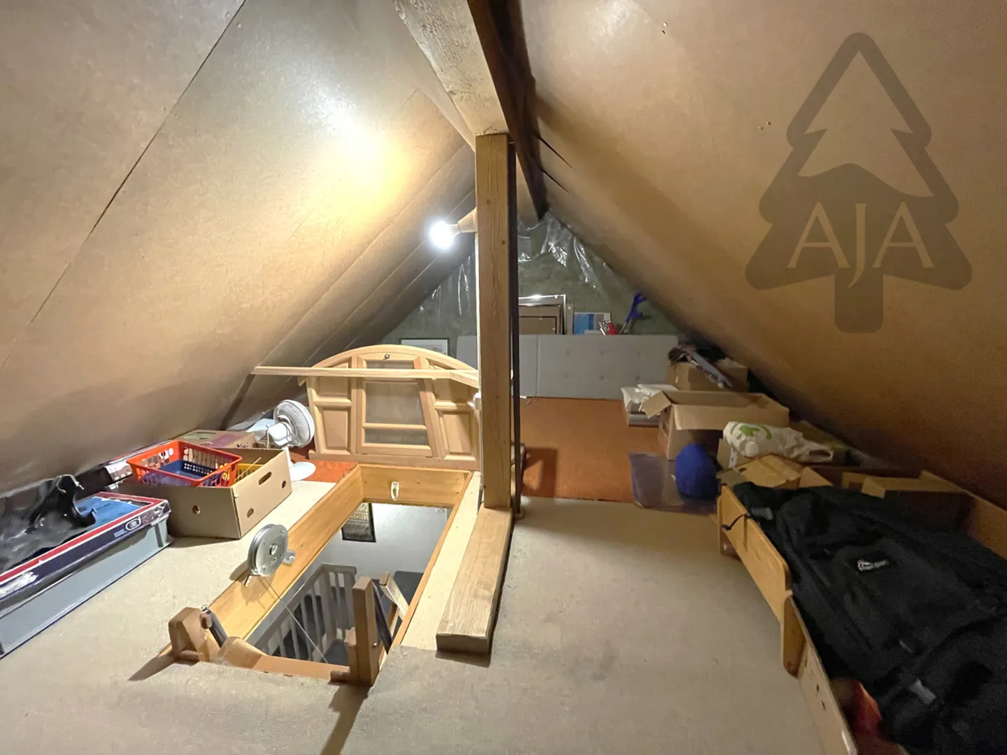 Charmante Maison Individuelle - Photo 21 sur 23