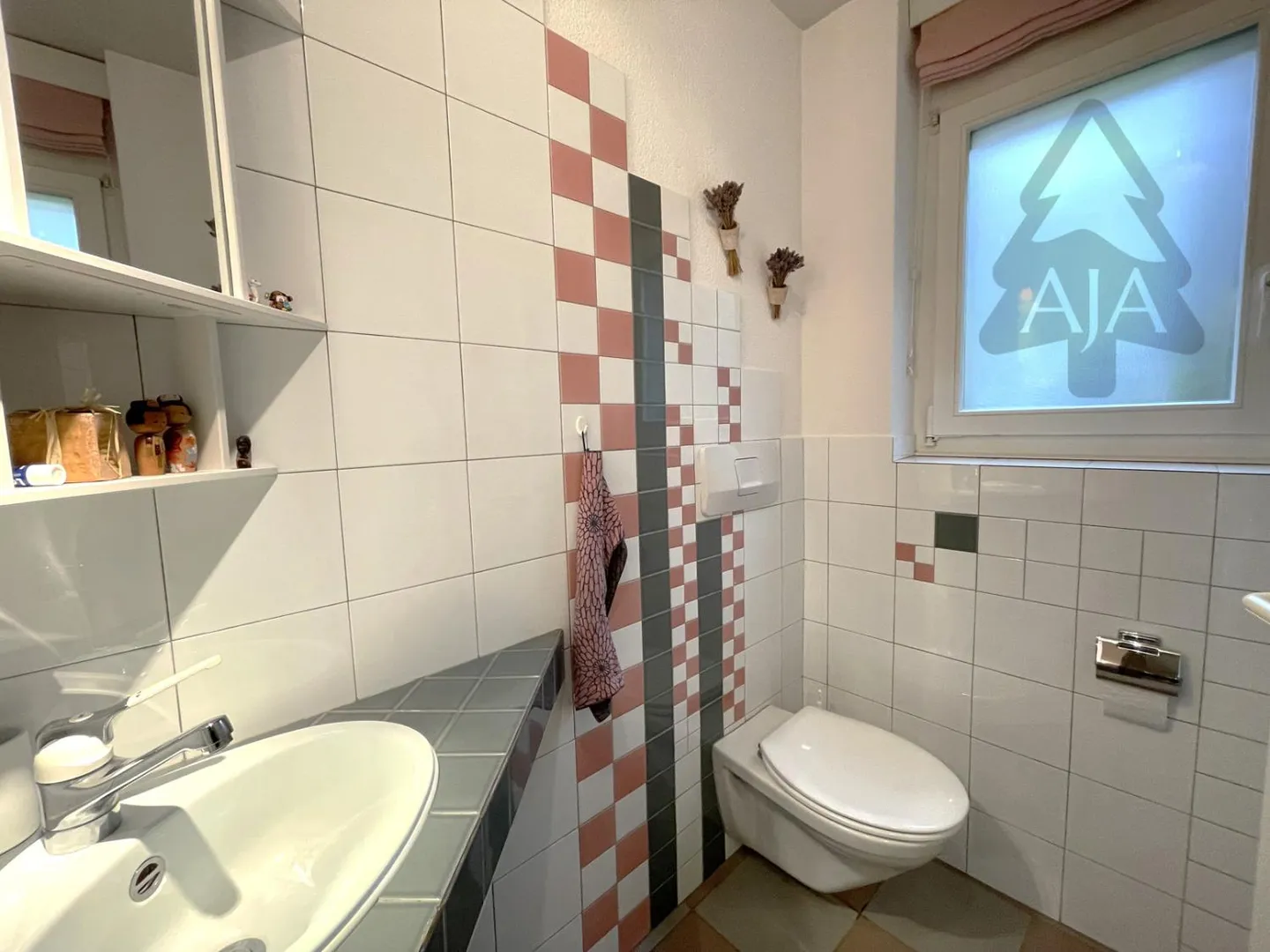 Charmante Maison Individuelle - Photo 22 sur 23