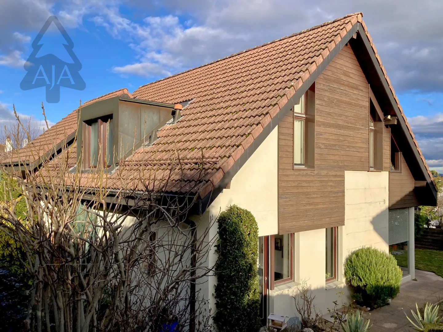 Charmante Maison Individuelle - Photo 23 sur 23