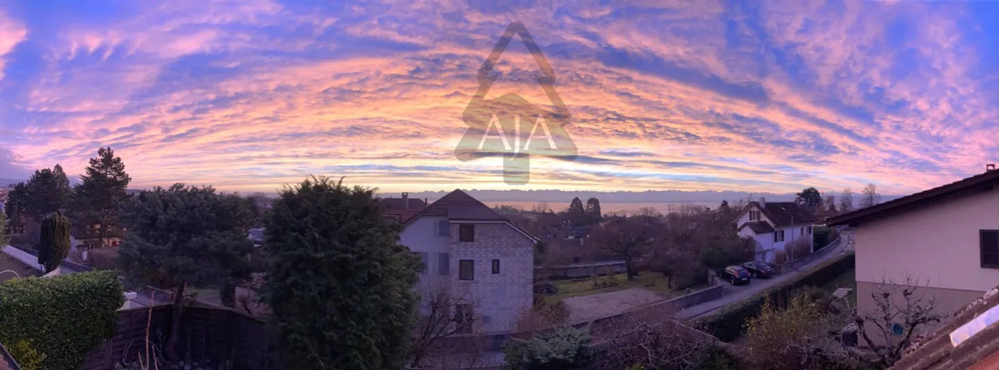 Charmante Maison Individuelle - Photo 4 sur 23