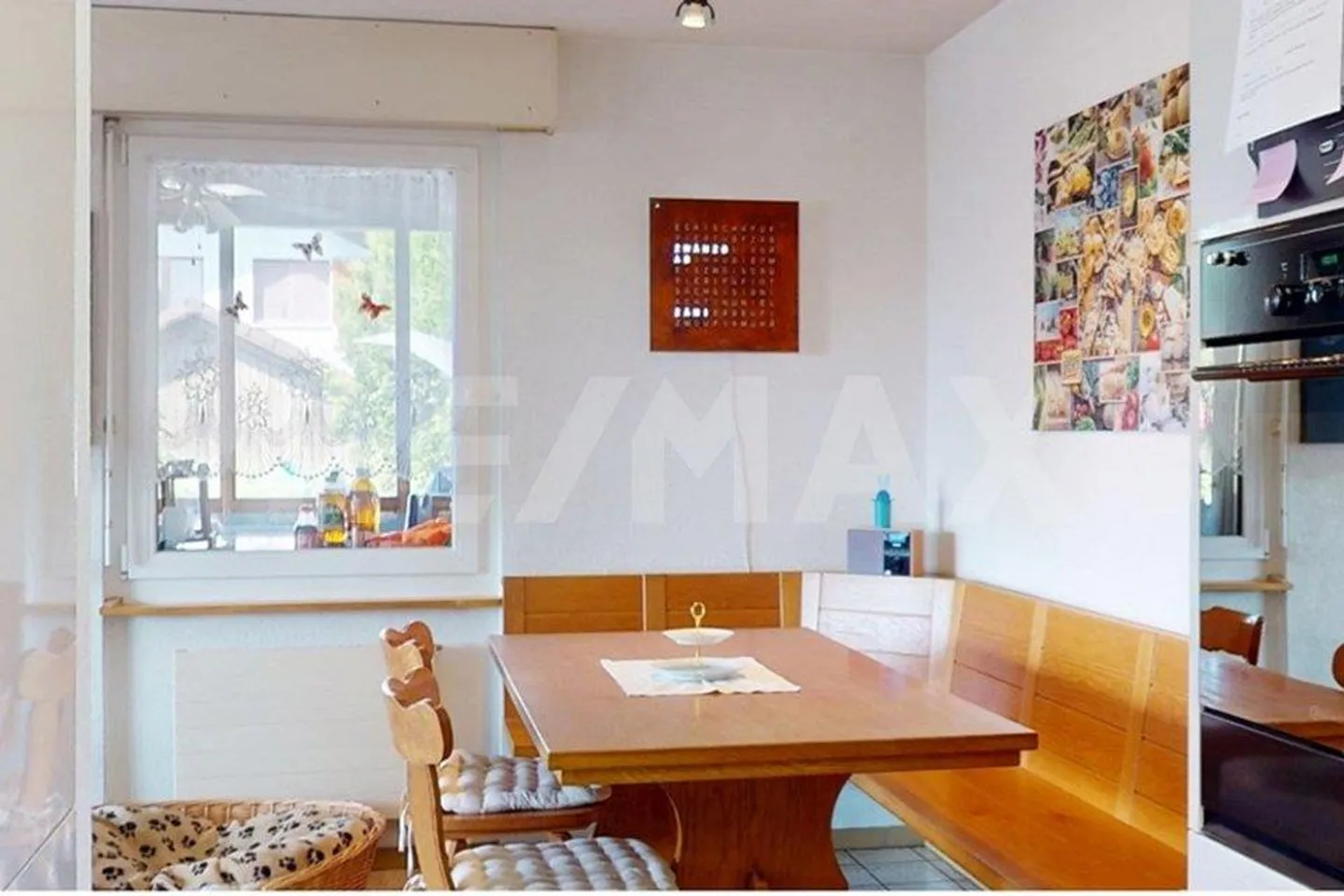 Freistehendes Zwei-Generationenhaus - Foto 7 von 13