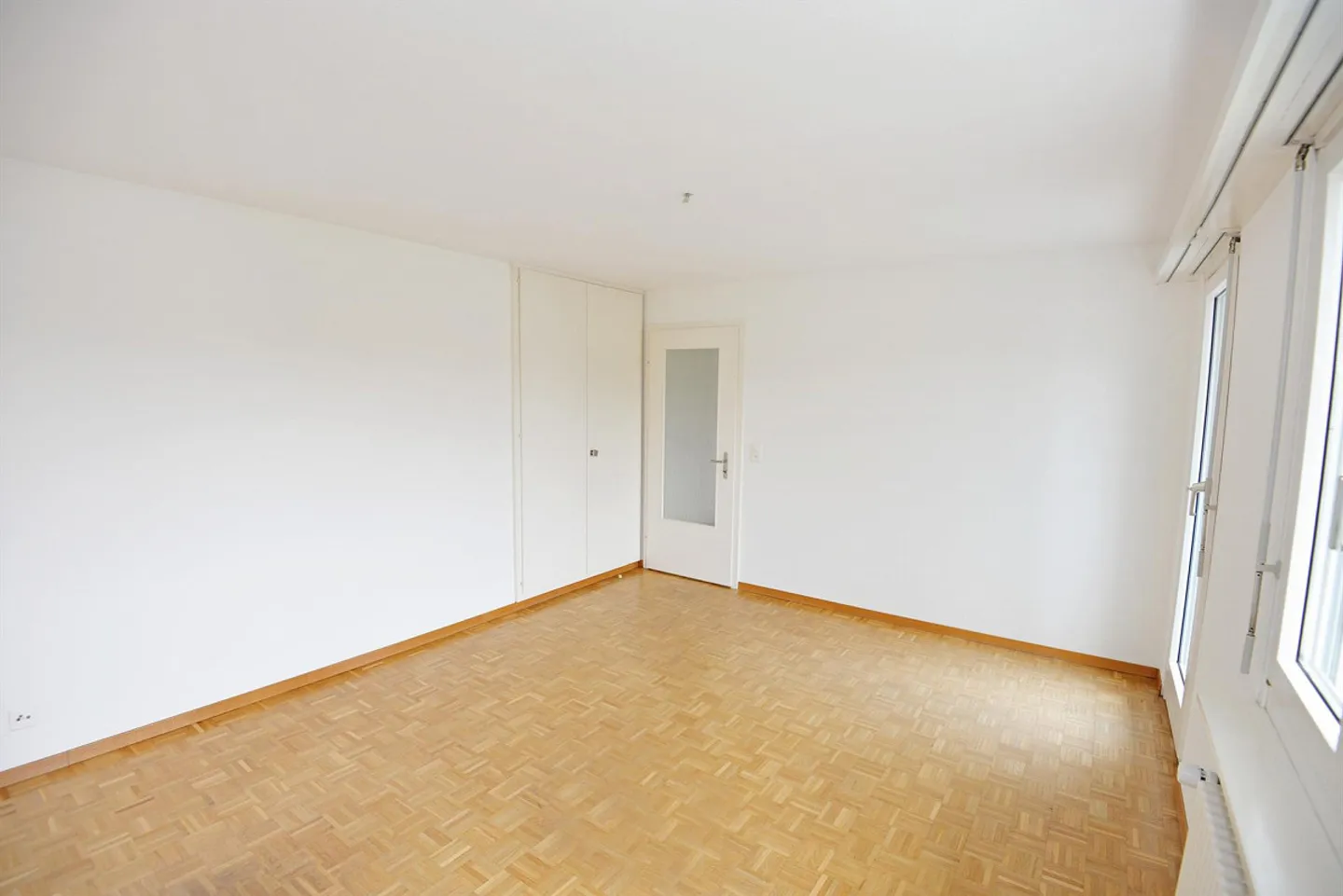 Vivre tranquillement - vivre près de la nature à Oberkirch ! - Photo 4 sur 7