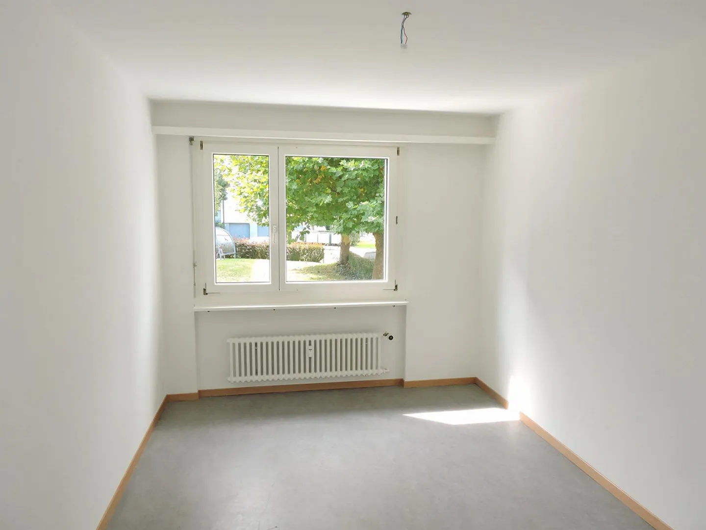 Vivre tranquillement - vivre près de la nature à Oberkirch ! - Photo 5 sur 7