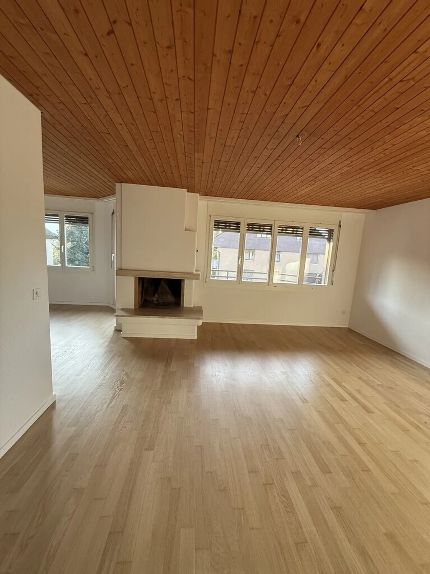 Visiter - Emménager - Se sentir bien ! - Photo 2 sur 6