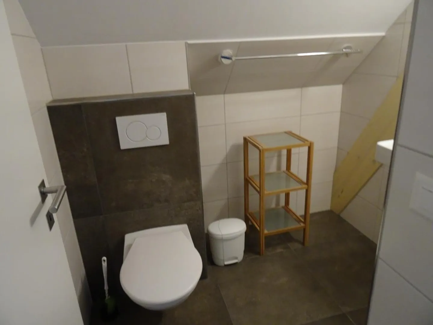 1 Room Furnished Apartment - Photo 5 of 5