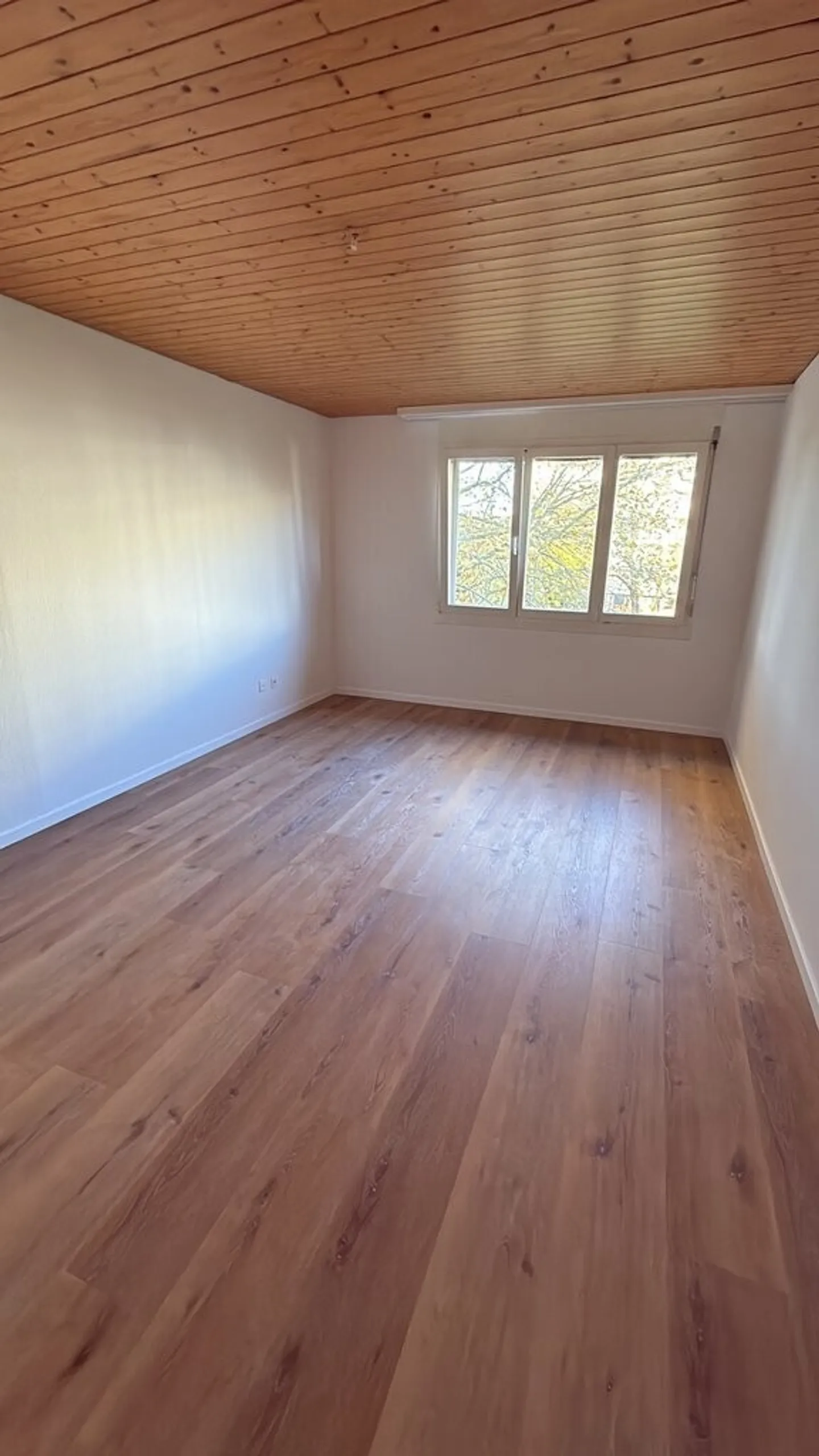 Visiter - Emménager - Se sentir bien ! - Photo 3 sur 6