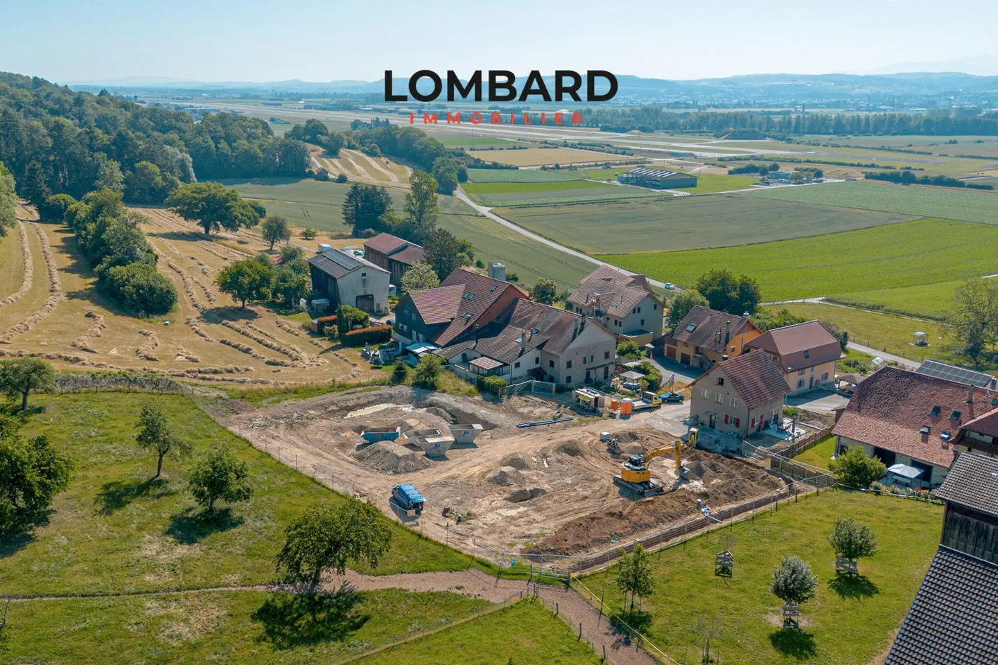 Appartamento 3.5 locali - Foto 10 di 12