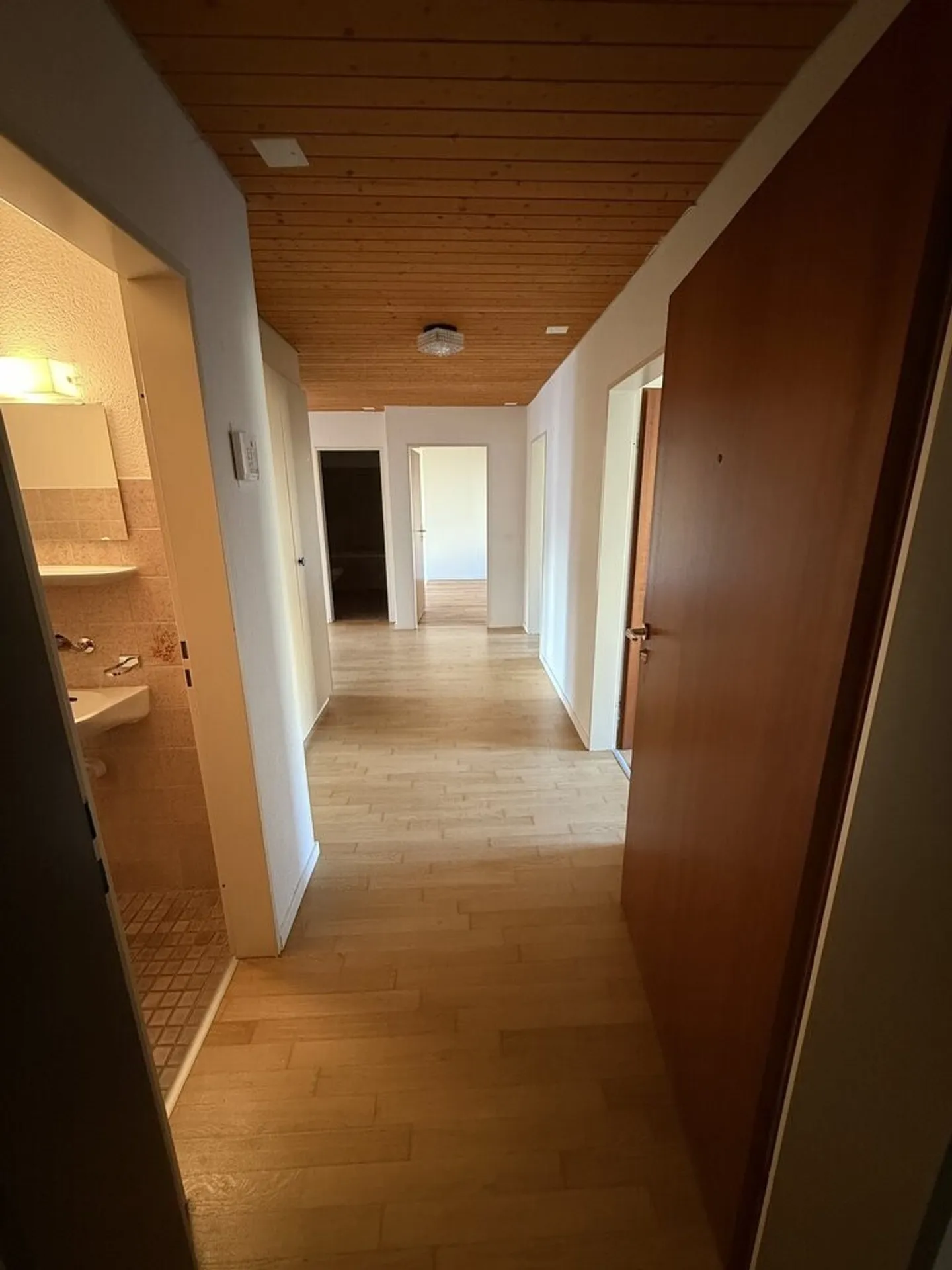 Visiter - Emménager - Se sentir bien ! - Photo 4 sur 6