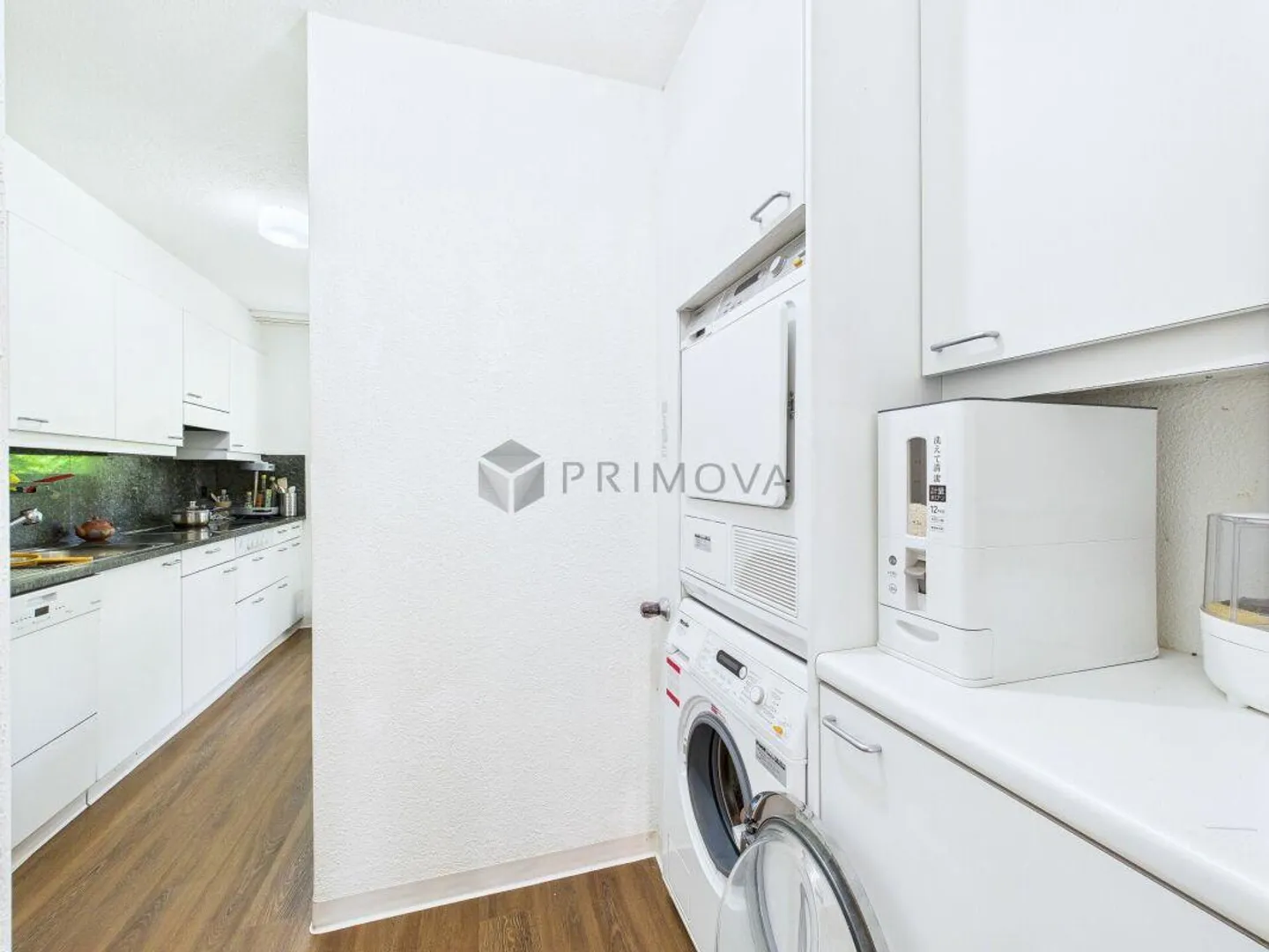 Una vera oasi familiare in una posizione popolare cerca il suo pari! - Foto 9 di 13