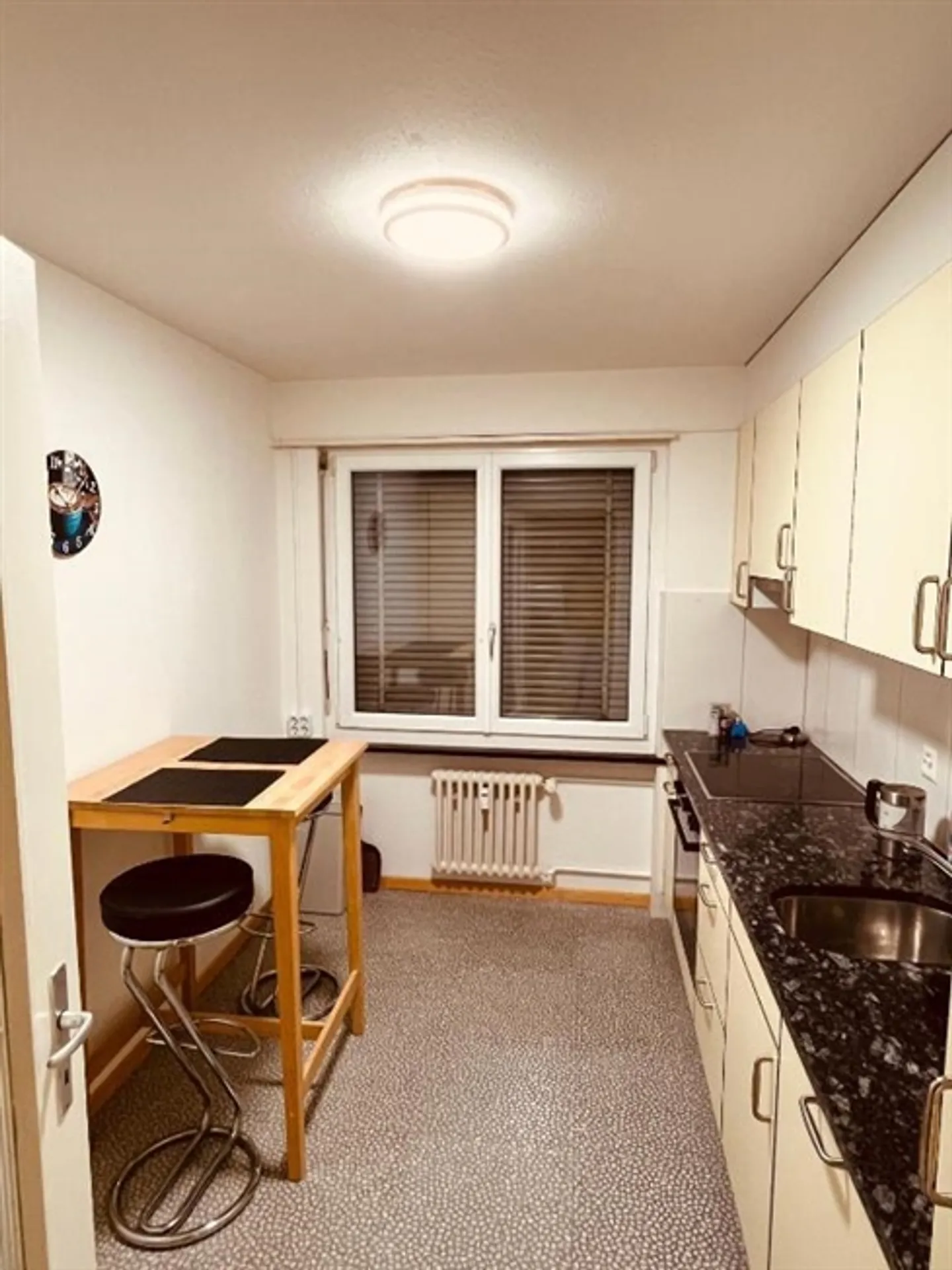 Appartement à louer - Photo 8 sur 10