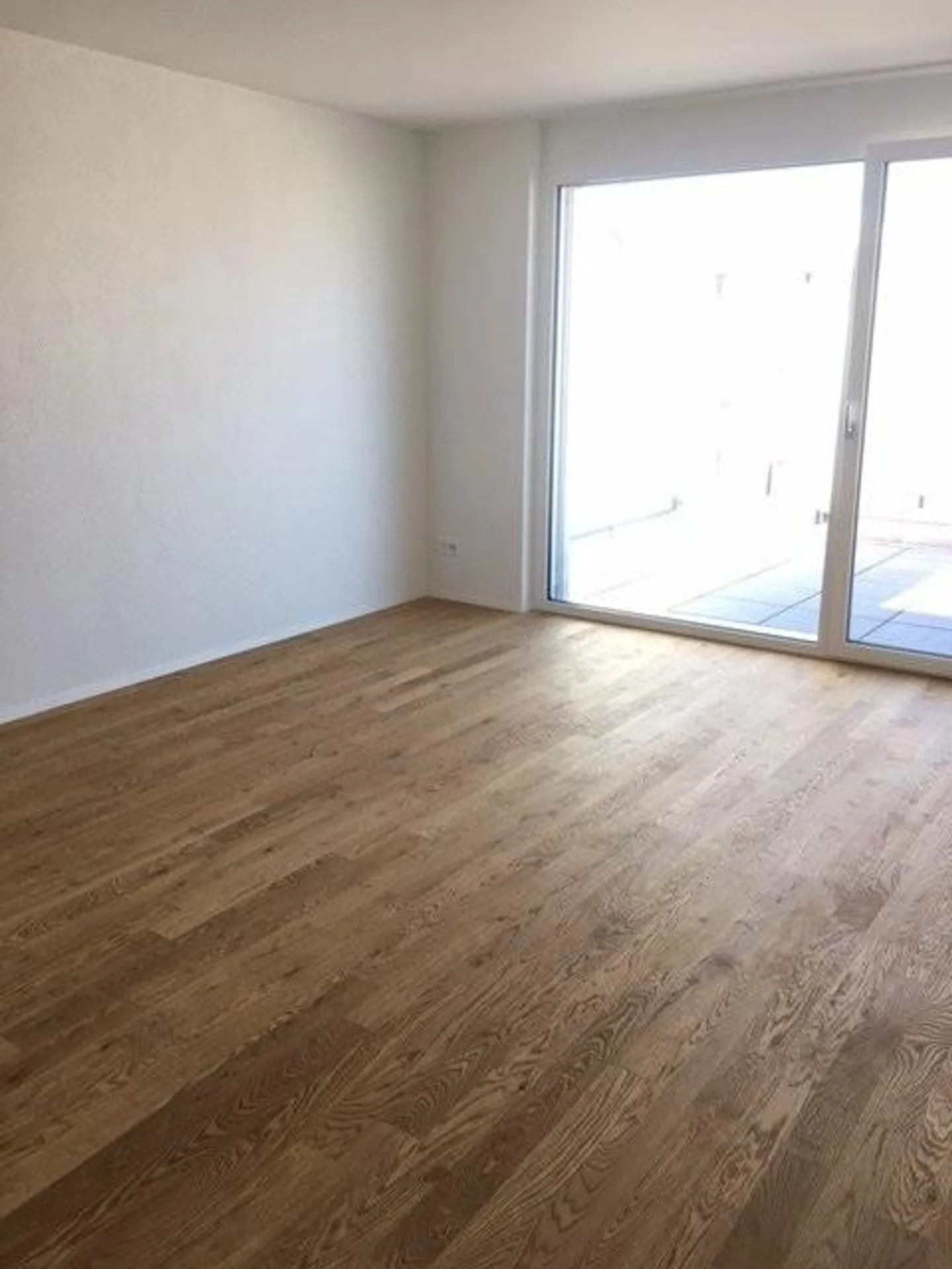 Moderno appartamento attico con vista panoramica - Foto 6 di 6