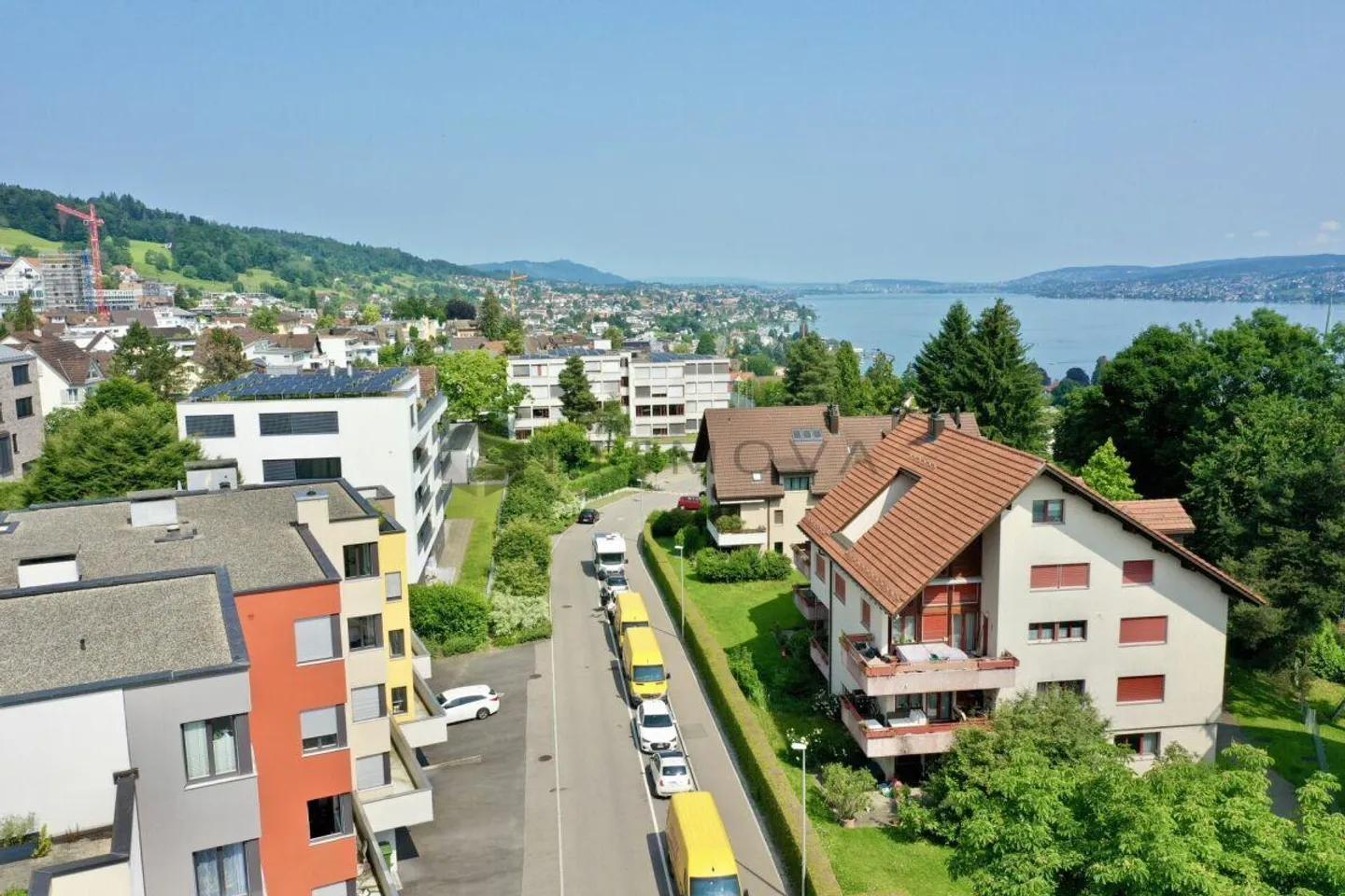 Una vera oasi familiare in una posizione popolare cerca il suo pari! - Foto 13 di 13
