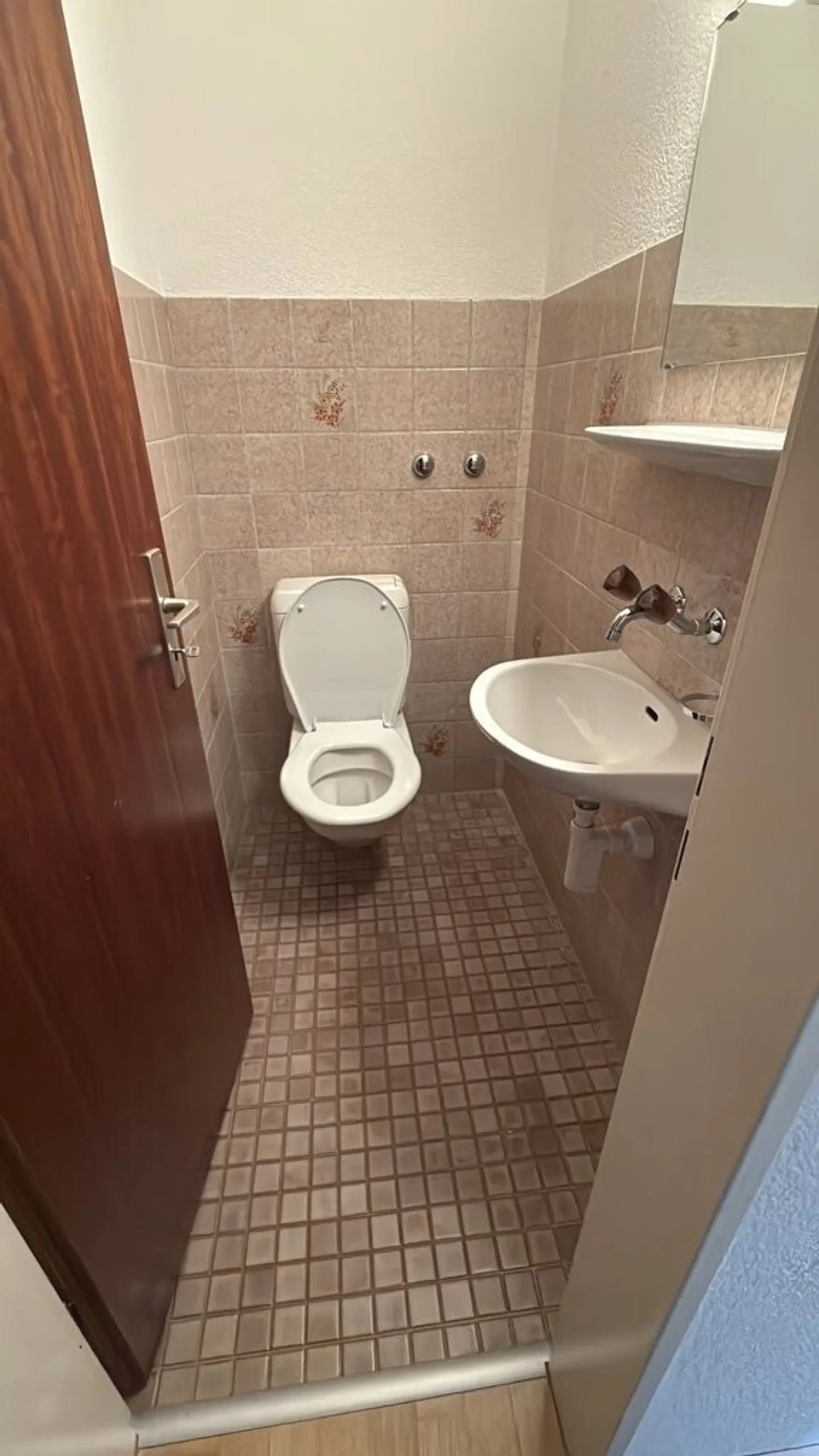 Visiter - Emménager - Se sentir bien ! - Photo 6 sur 6