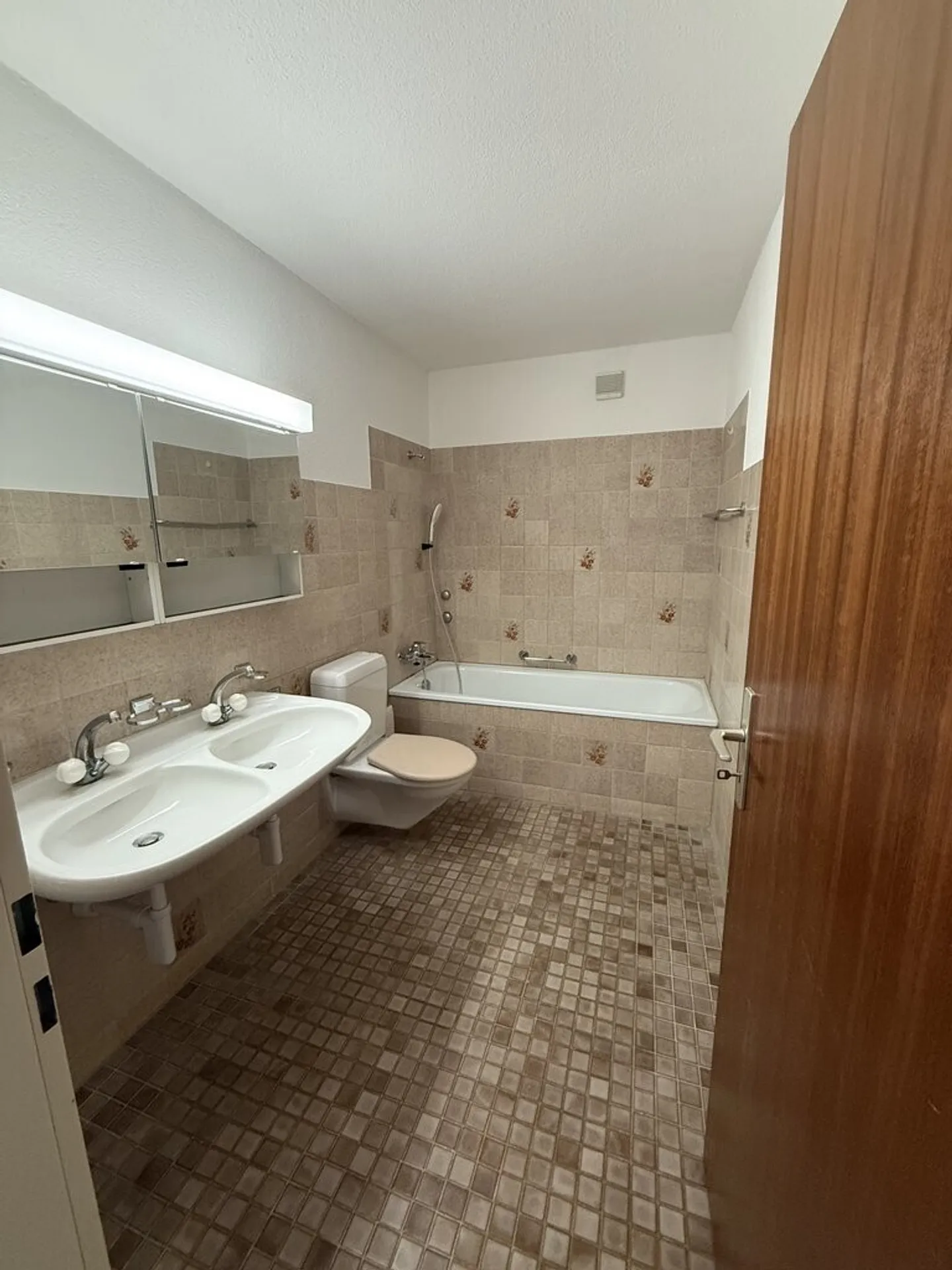 Visiter - Emménager - Se sentir bien ! - Photo 5 sur 6