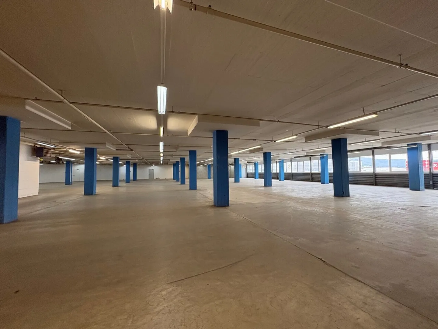 Industry - Photo 2 of 9