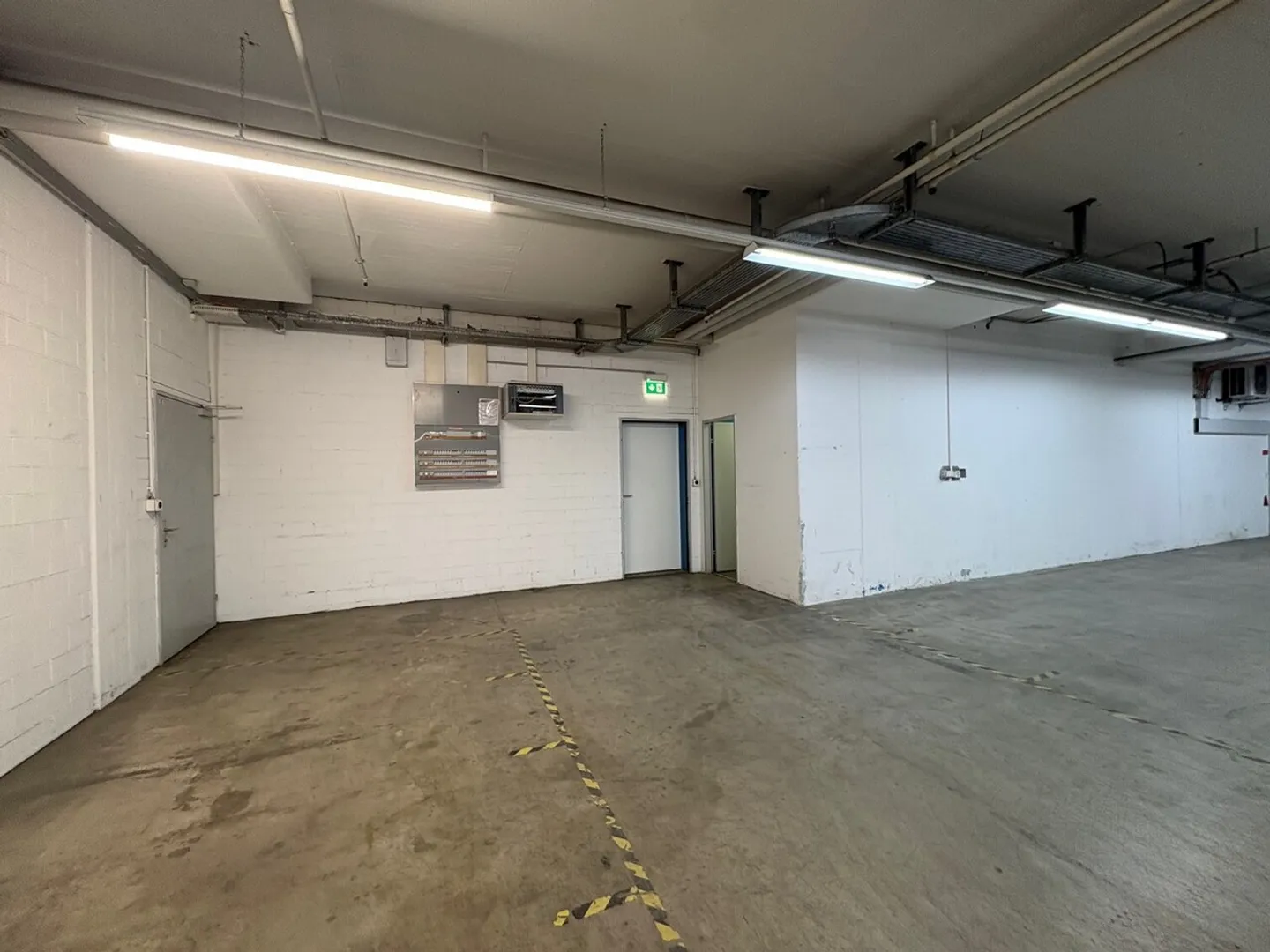 Industry - Photo 6 of 9