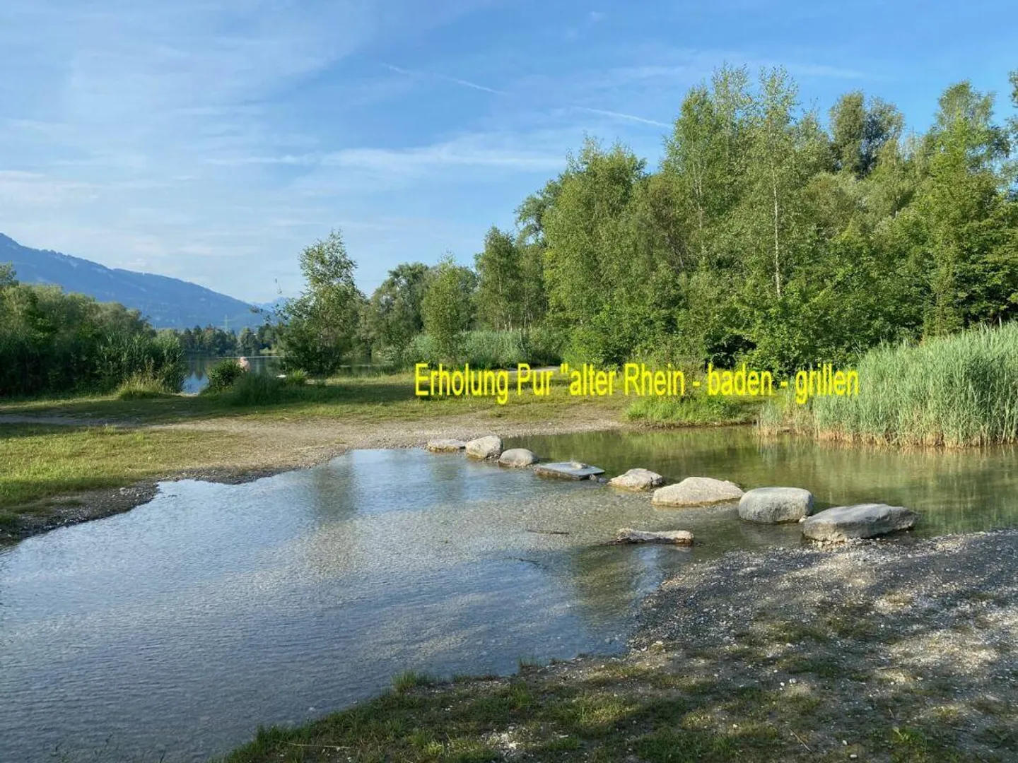 Wohn- und Geschäftshaus - Foto 14 von 15