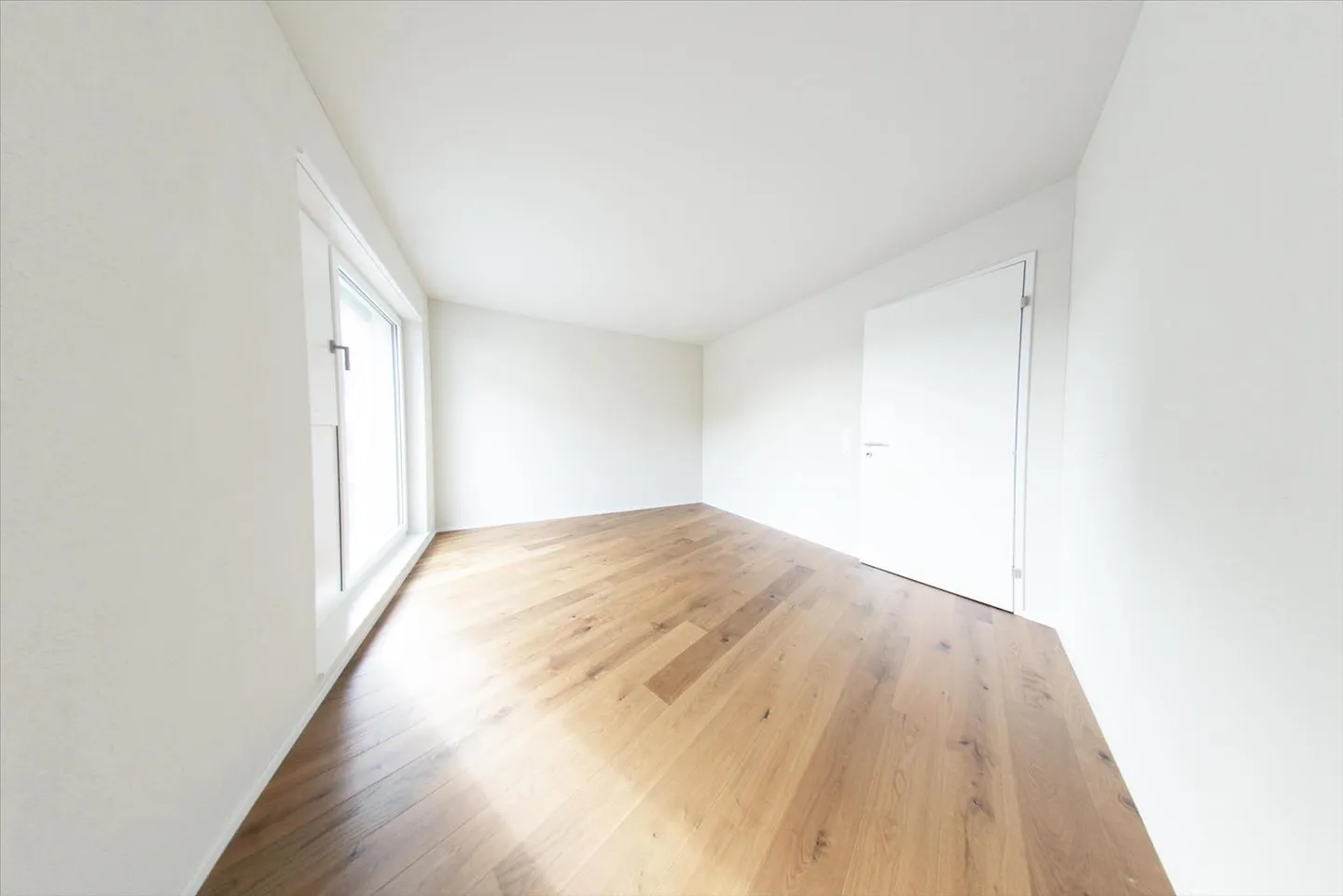 Renting without deposit - Where dreams come true. - Photo 6 of 9
