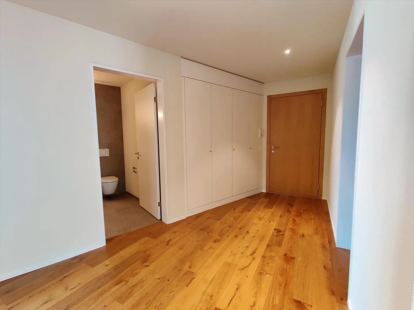 Renting without deposit - Where dreams come true. - Photo 7 of 9