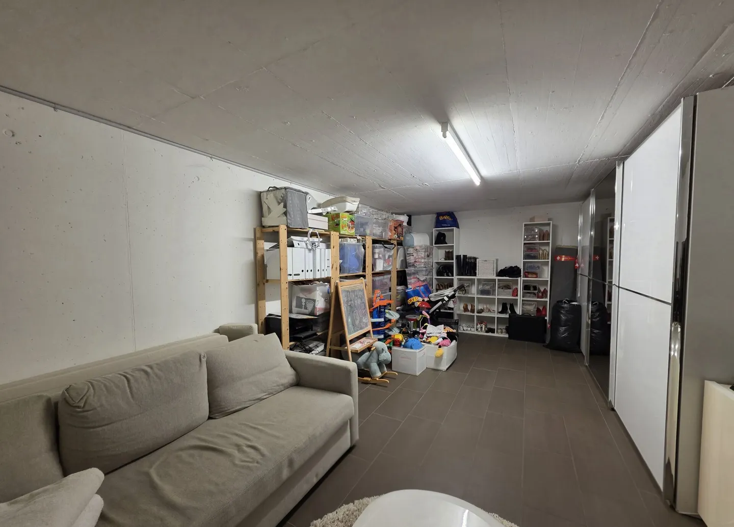 Sun from early to late! Your new home with a panorama - Photo 19 of 20