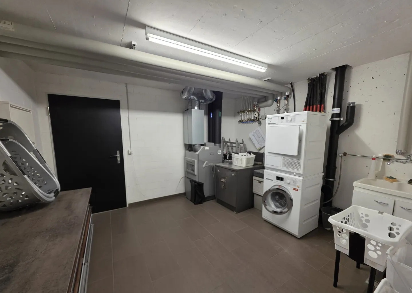 Sun from early to late! Your new home with a panorama - Photo 20 of 20