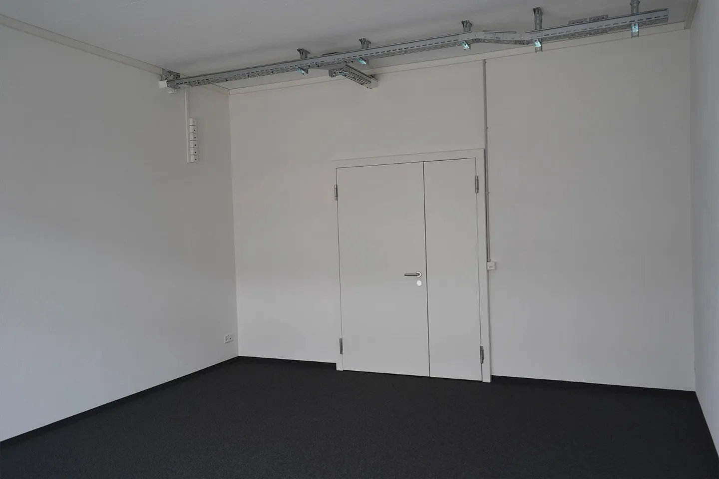 Ufficio in affitto - Foto 2 di 4