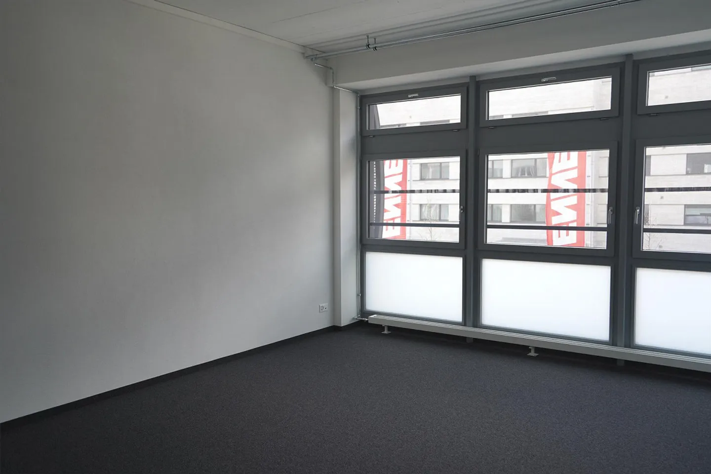 Ufficio in affitto - Foto 3 di 4