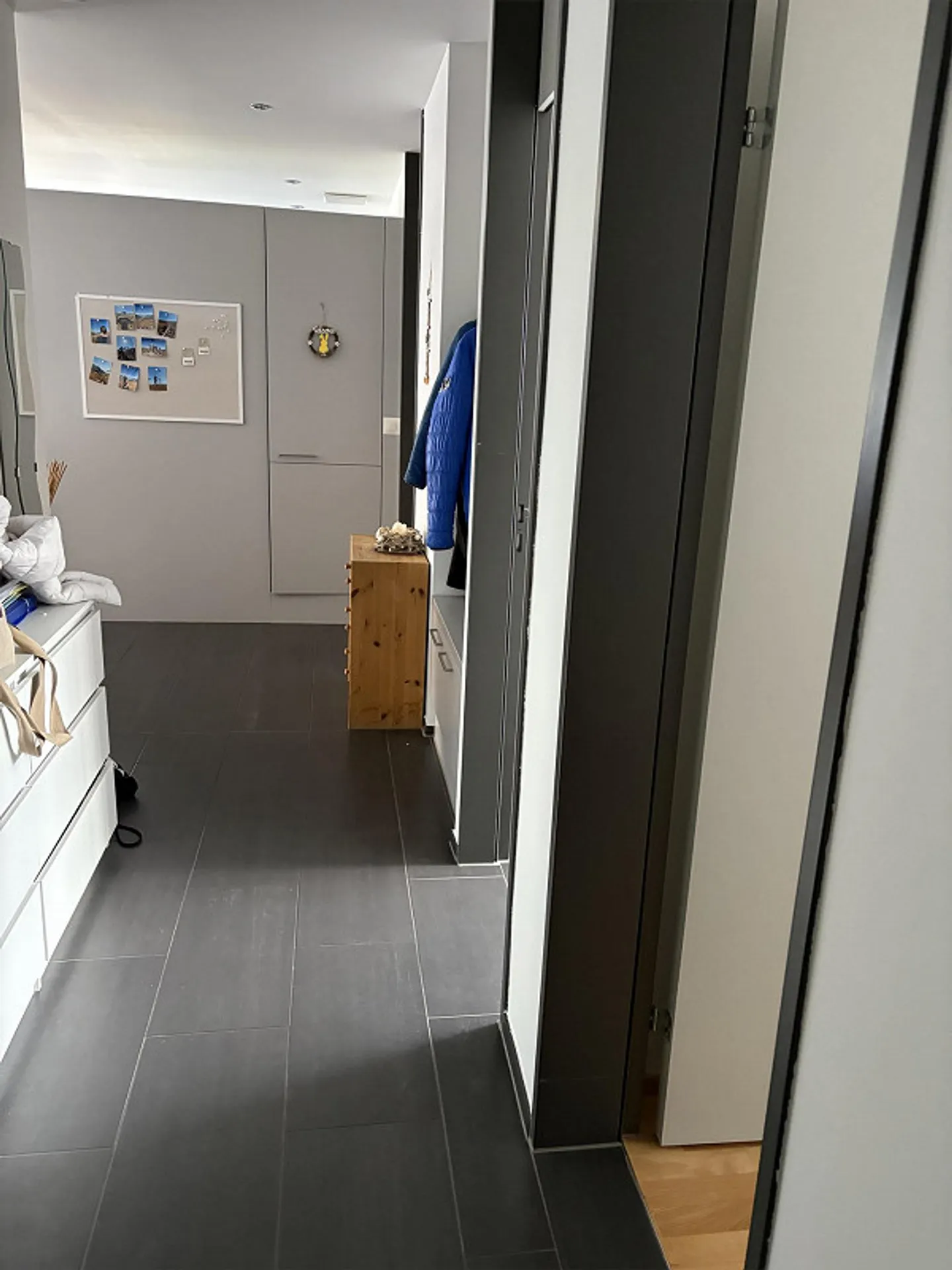 Apartment - Photo 5 of 7