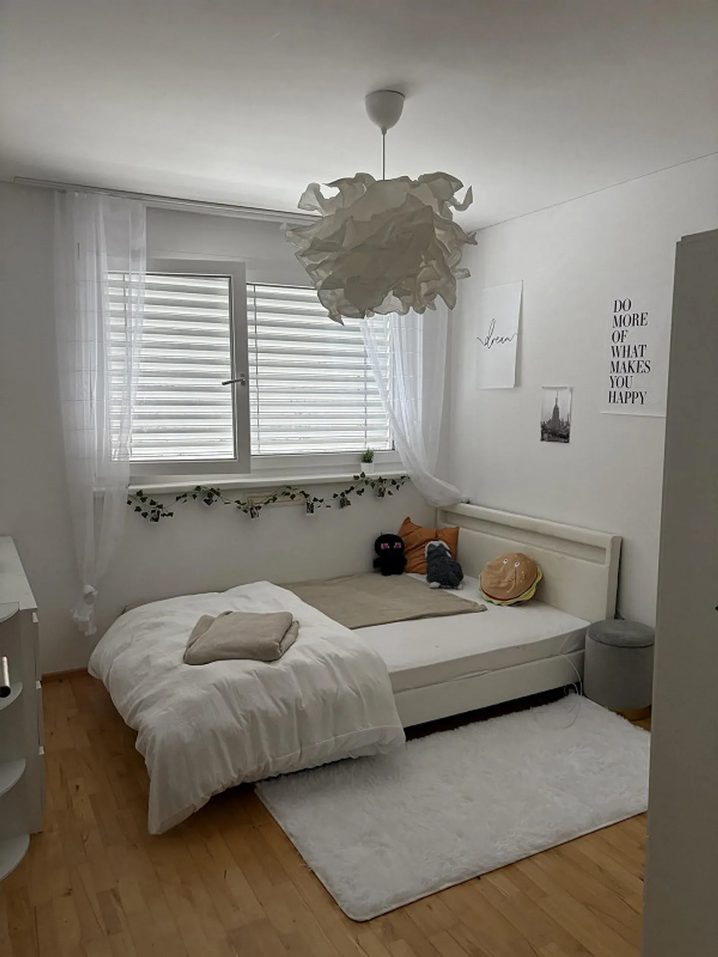 Apartment - Photo 7 of 7