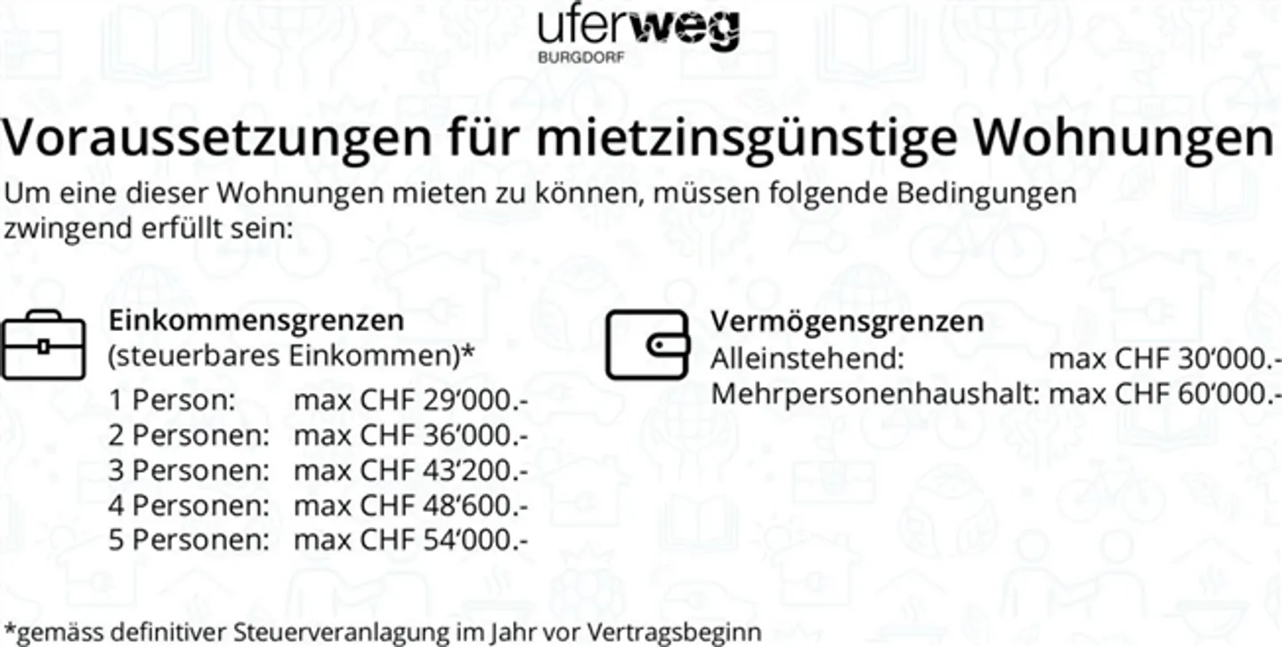 Appartement à louer - Photo 1 sur 5