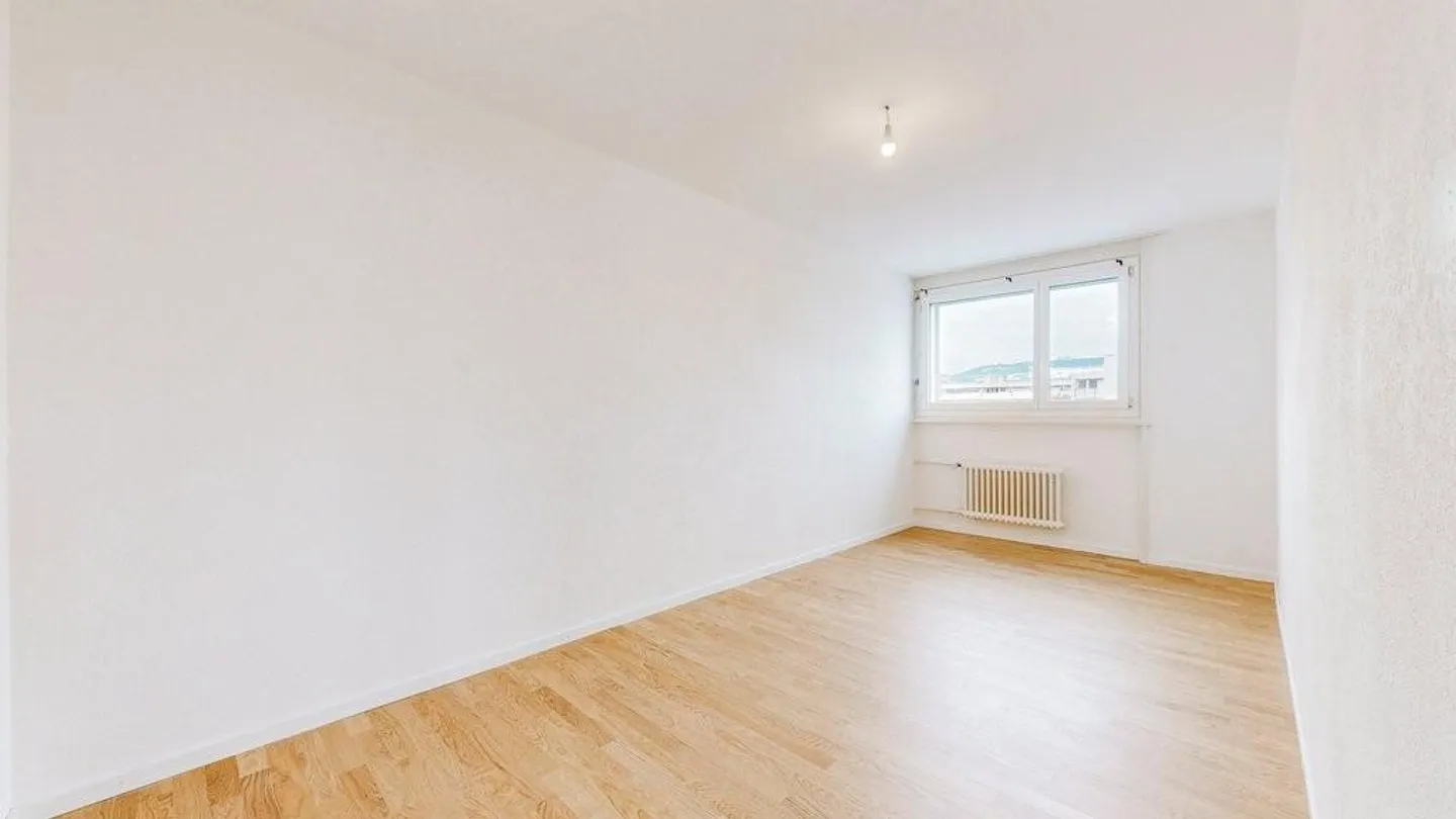 Mehr Platz für Sie und Ihre Familie - Foto 5 von 6