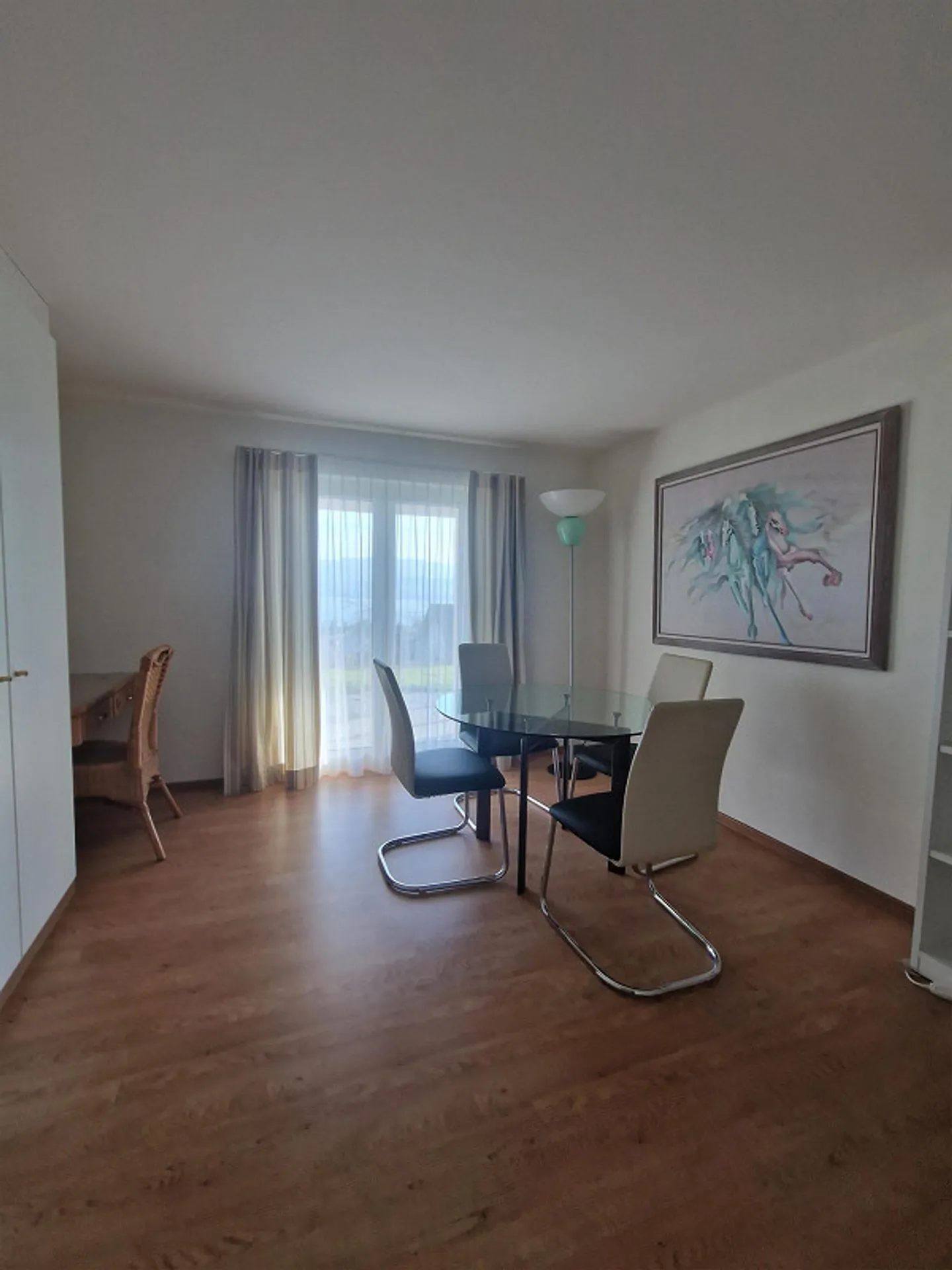 Limitato fino al 30.06.2027 - Ampia casa unifamiliare con vista panoramica - Foto 6 di 8
