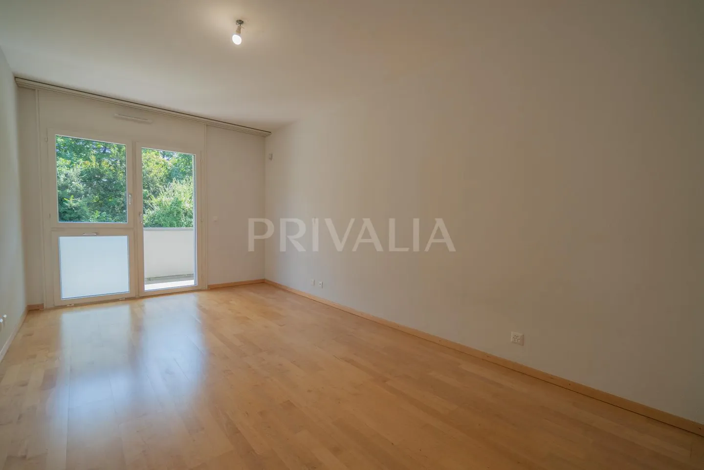 Bel appartement de 150 m2, balcon et jardin d'hiver - Photo 7 sur 10