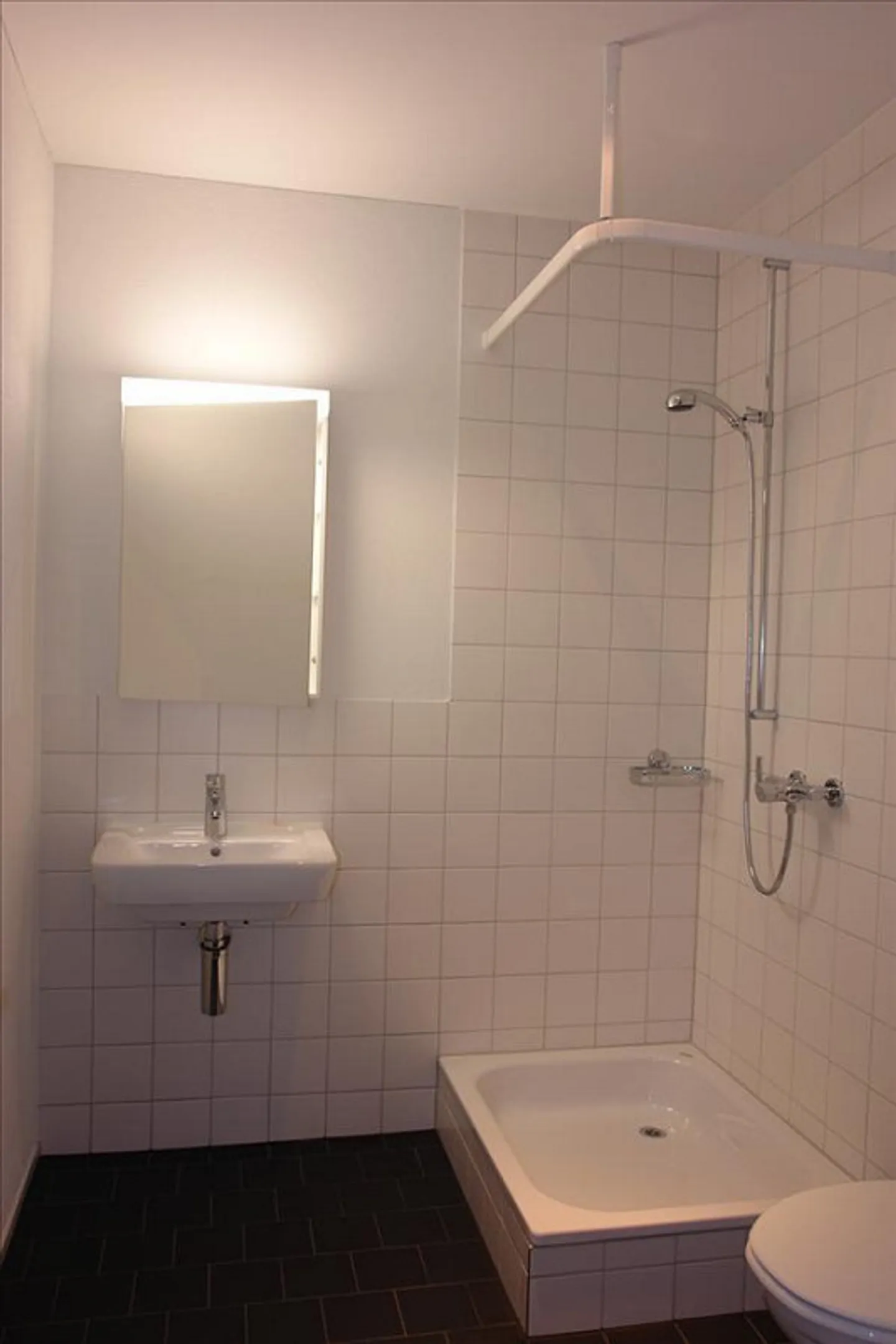 Modernes Apartment in Top-Lage - Foto 5 von 8