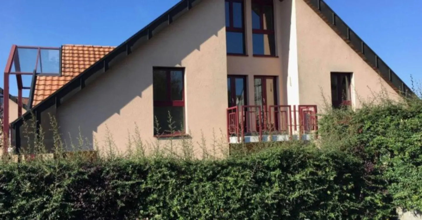 Grande appartamento con soppalco - Foto 9 di 9