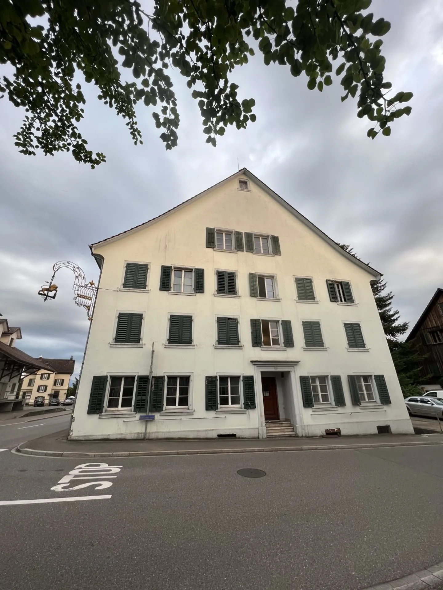 Camere arredate in affitto - Foto 1 di 6
